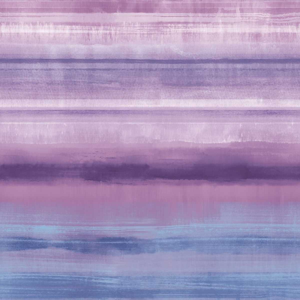 Atmosphere G78266