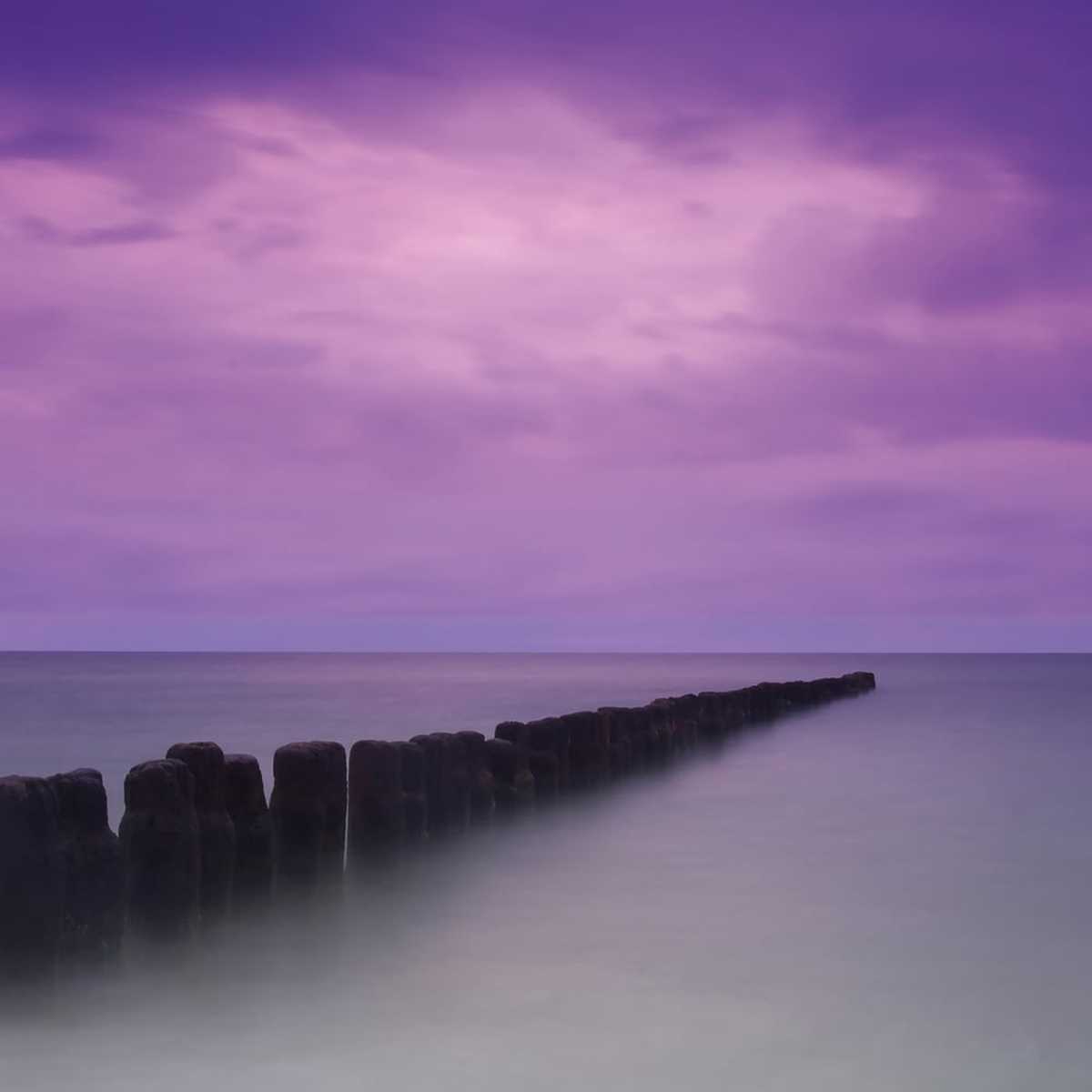 Atmosphere G78422