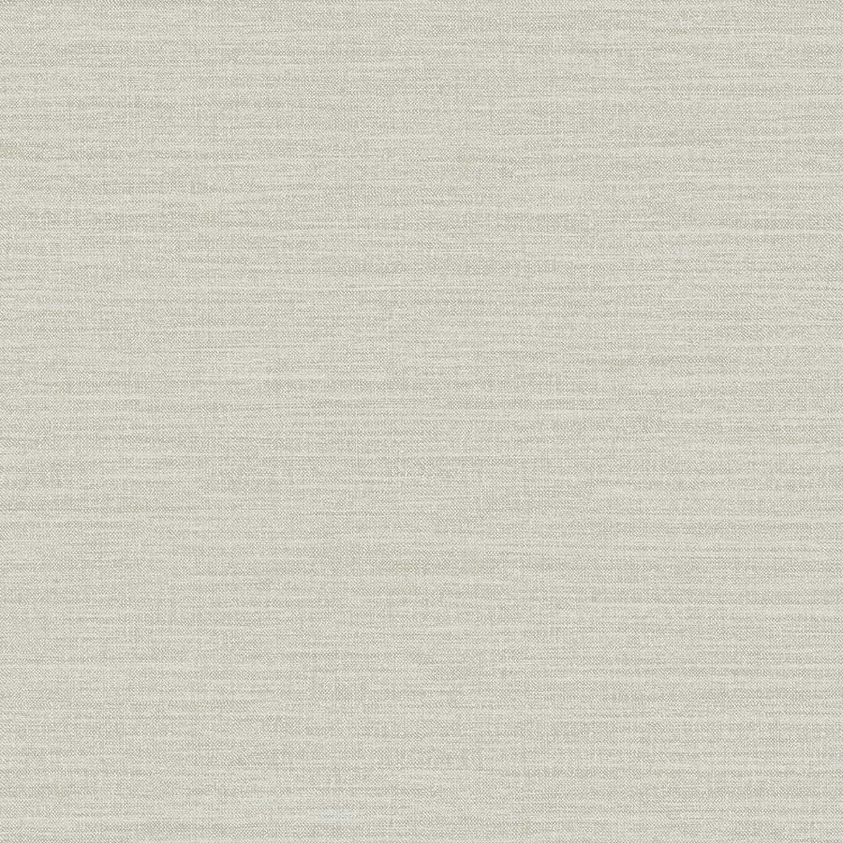 Boutique F-FG6001
