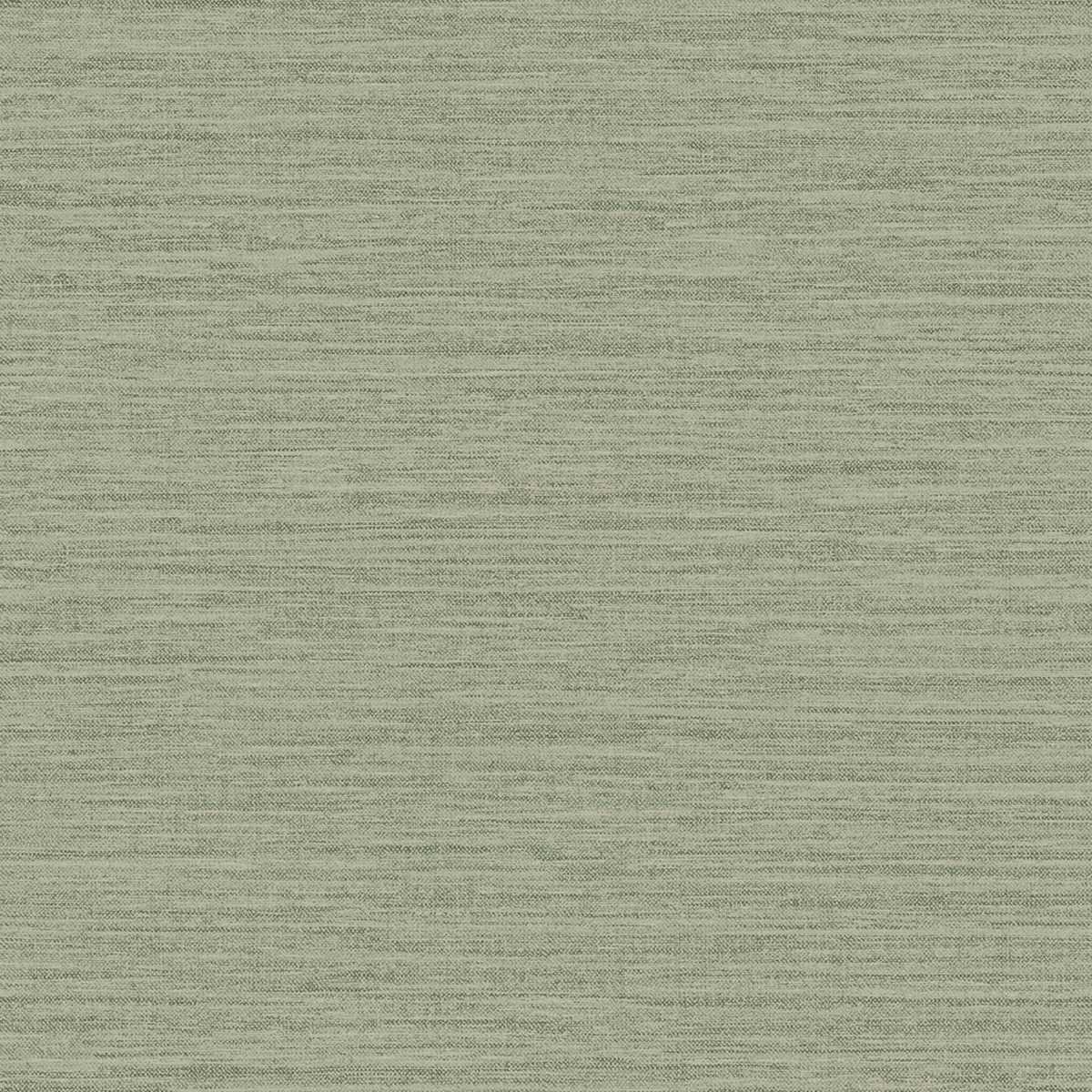 Boutique F-FG6008