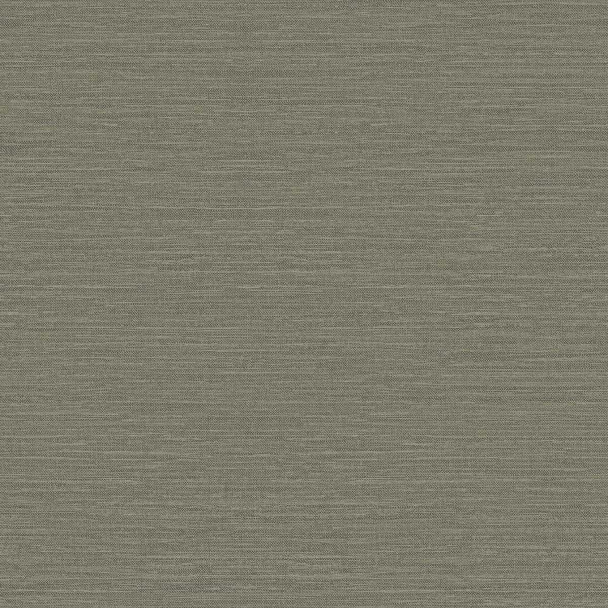 Boutique F-FG6010