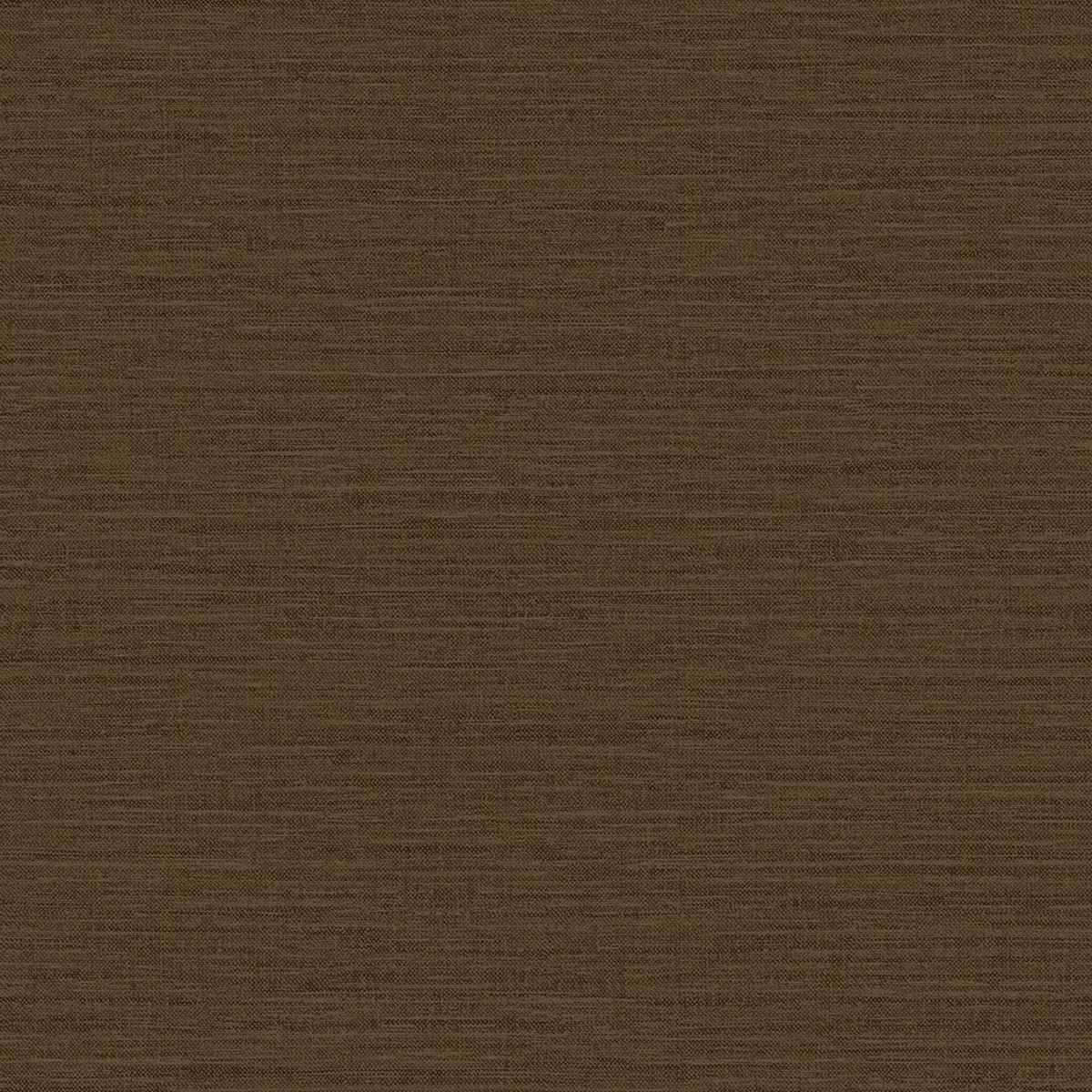 Boutique F-FG6011
