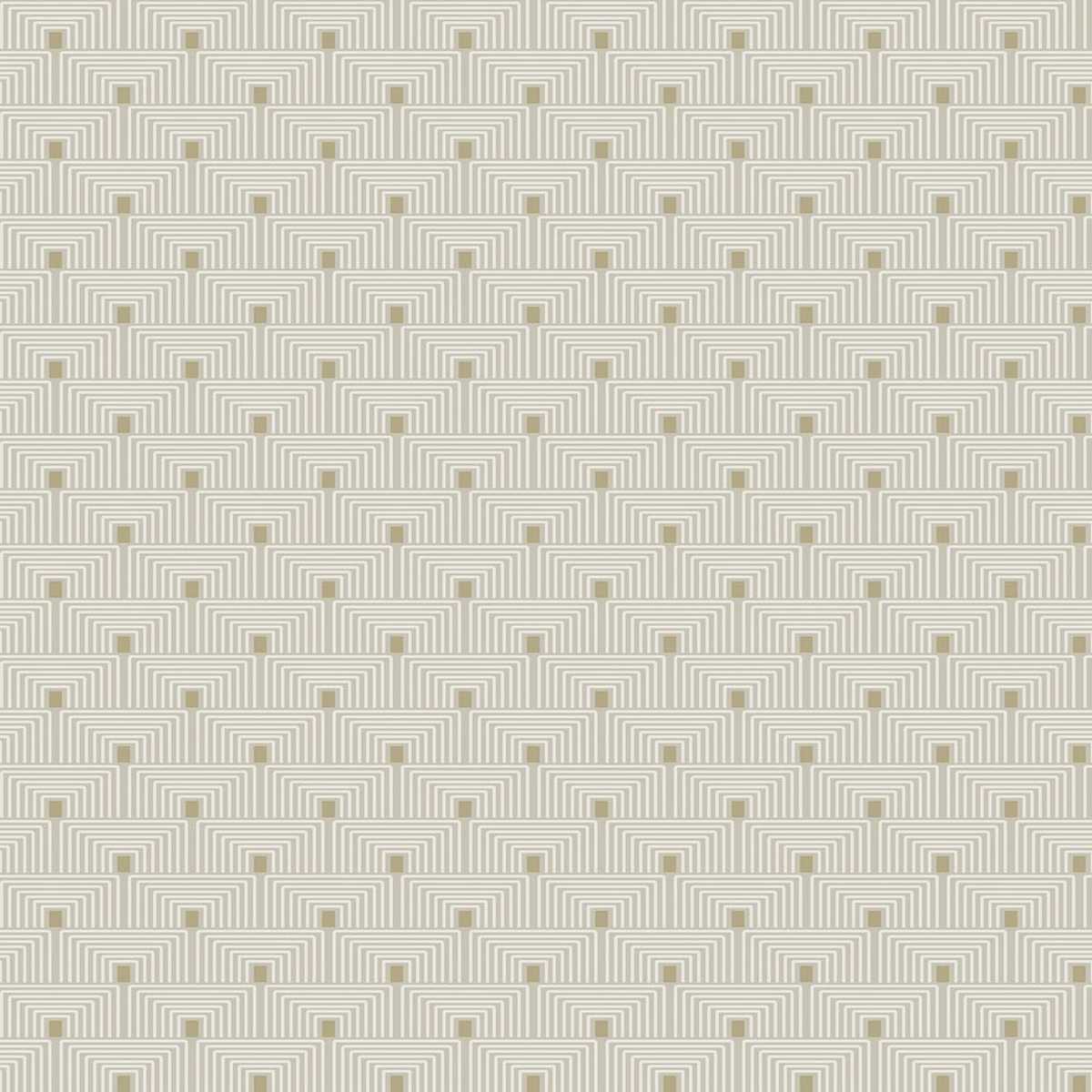 Boutique F-PL3001
