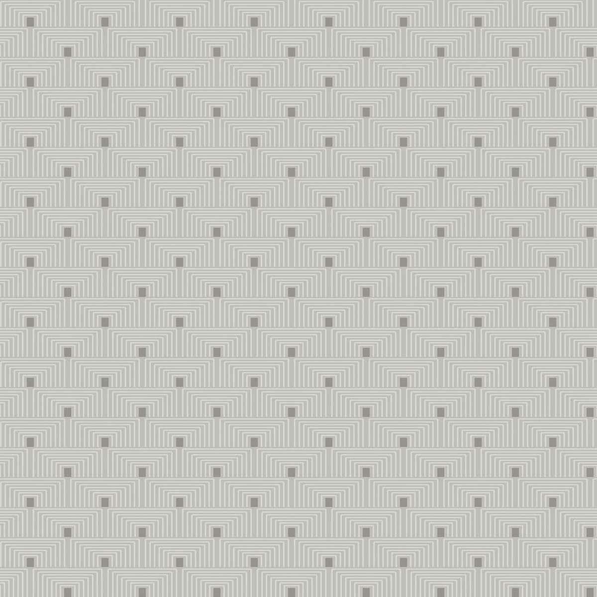 Boutique F-PL3002
