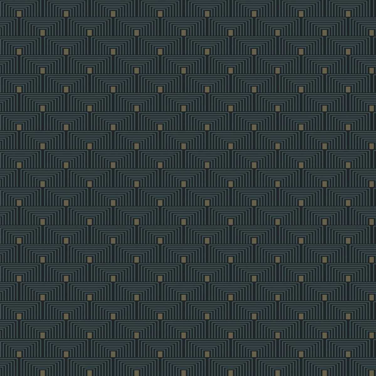 Boutique F-PL3005