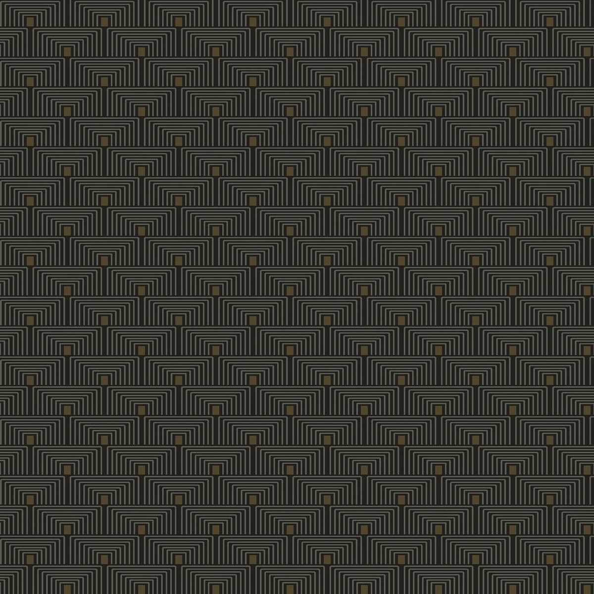 Boutique F-PL3006