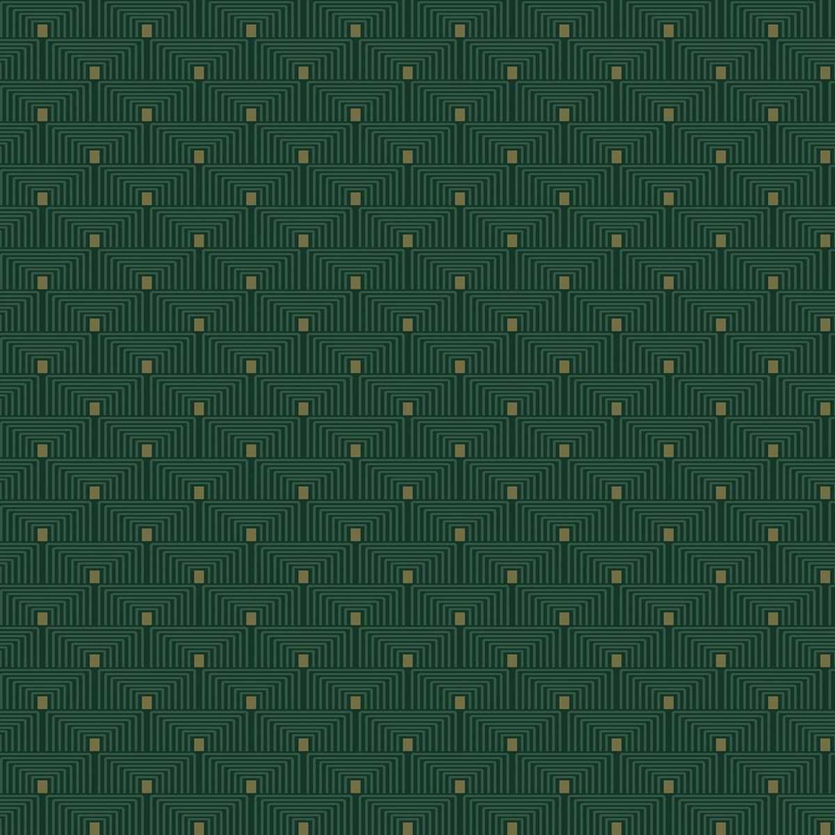 Boutique F-PL3008