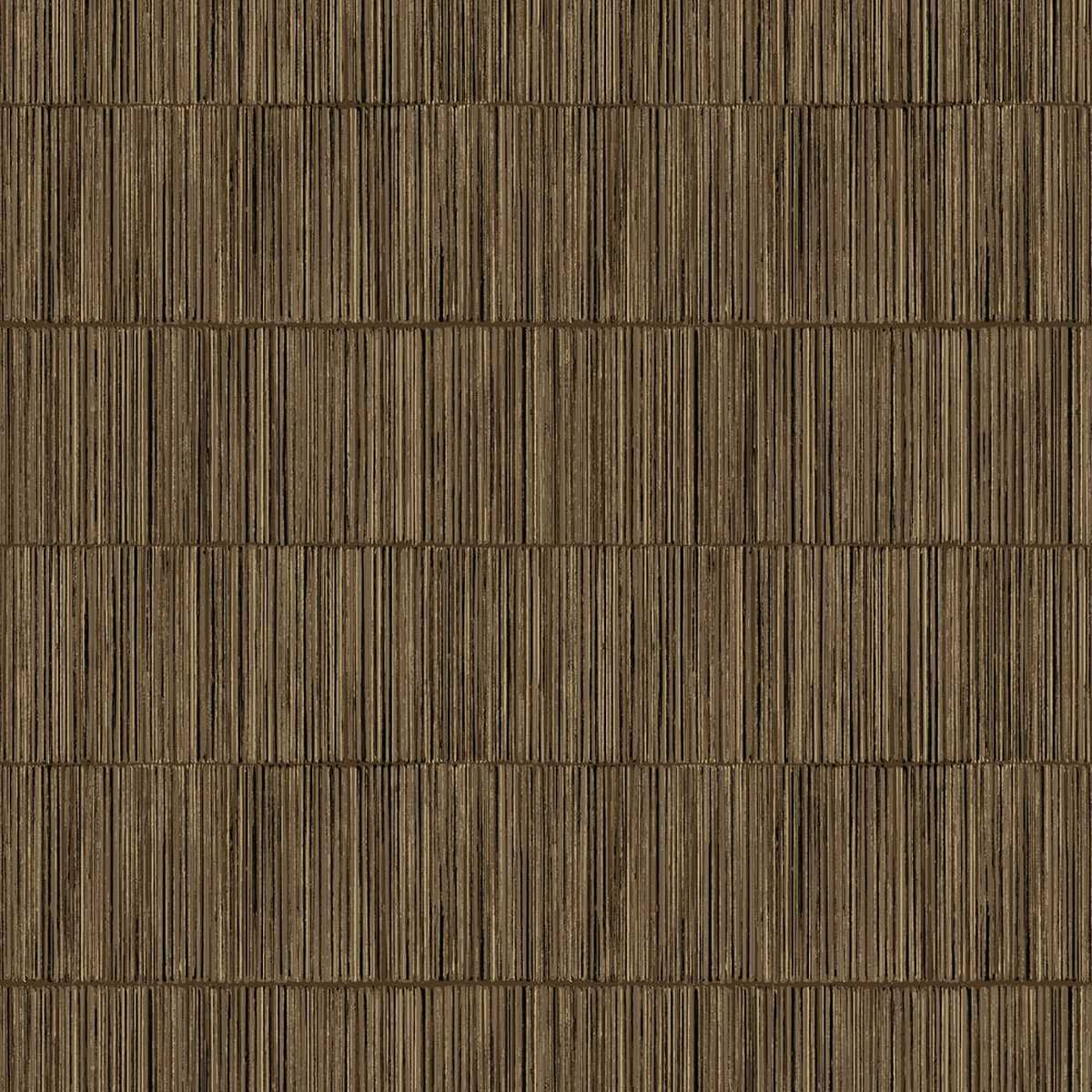 Boutique SP-JA3005