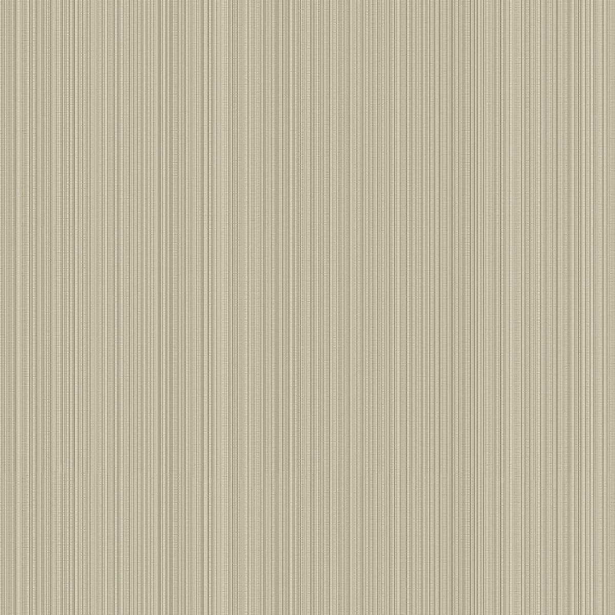 Boutique SP-NA6002