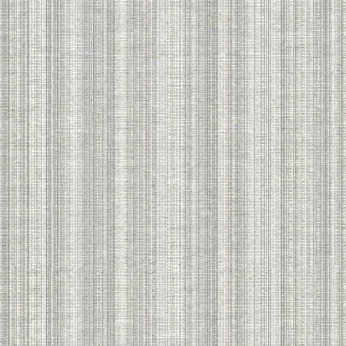 Boutique SP-NA6003