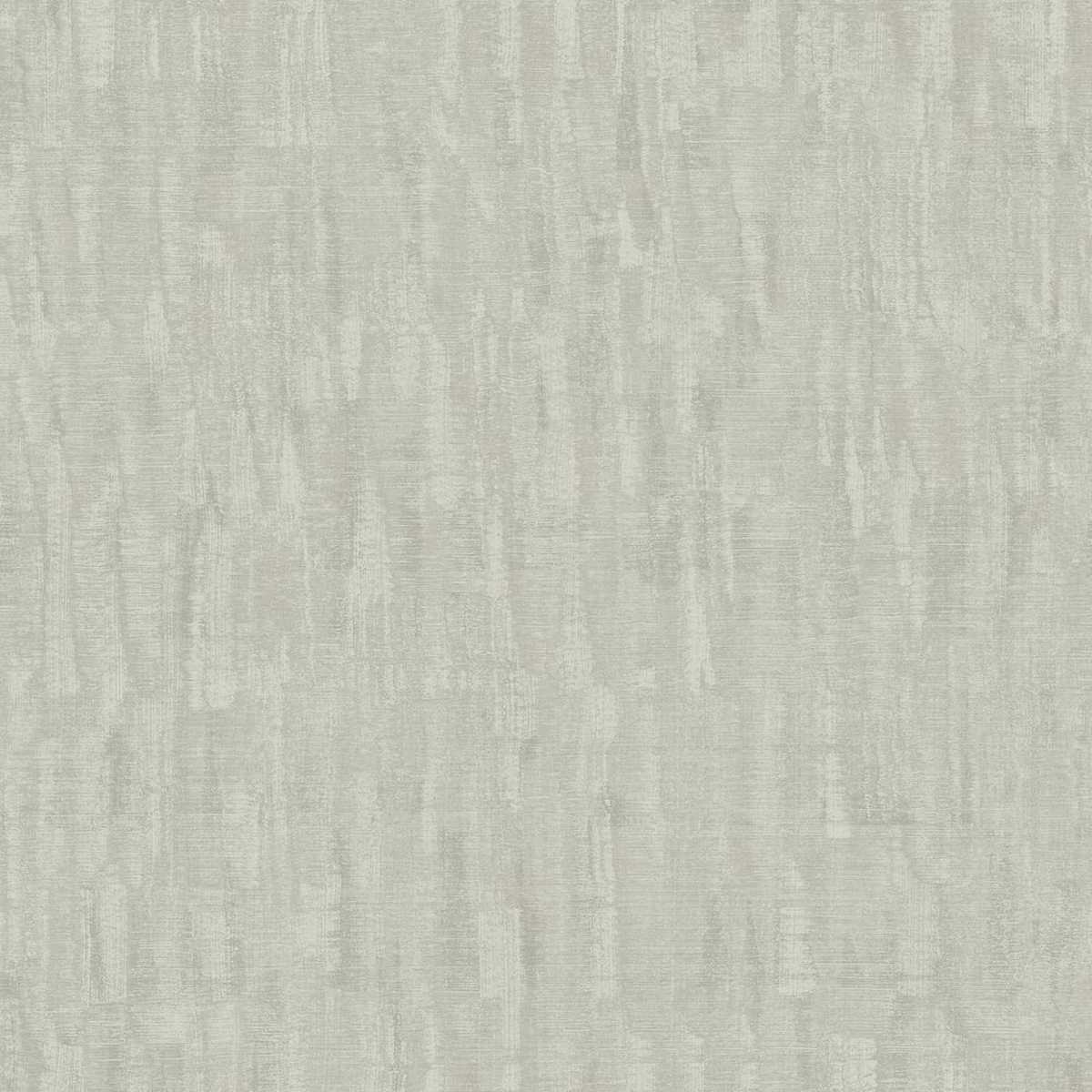 Boutique SP-SC5002