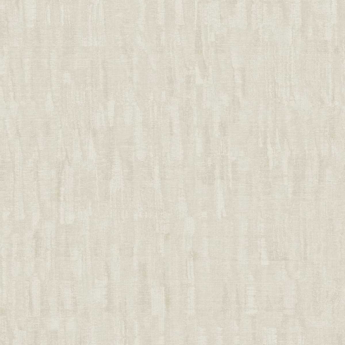 Boutique SP-SC5003