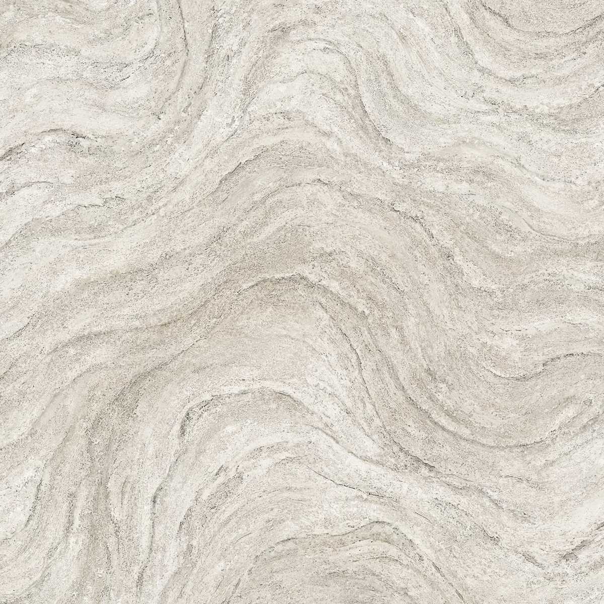 Bricks And More 45757