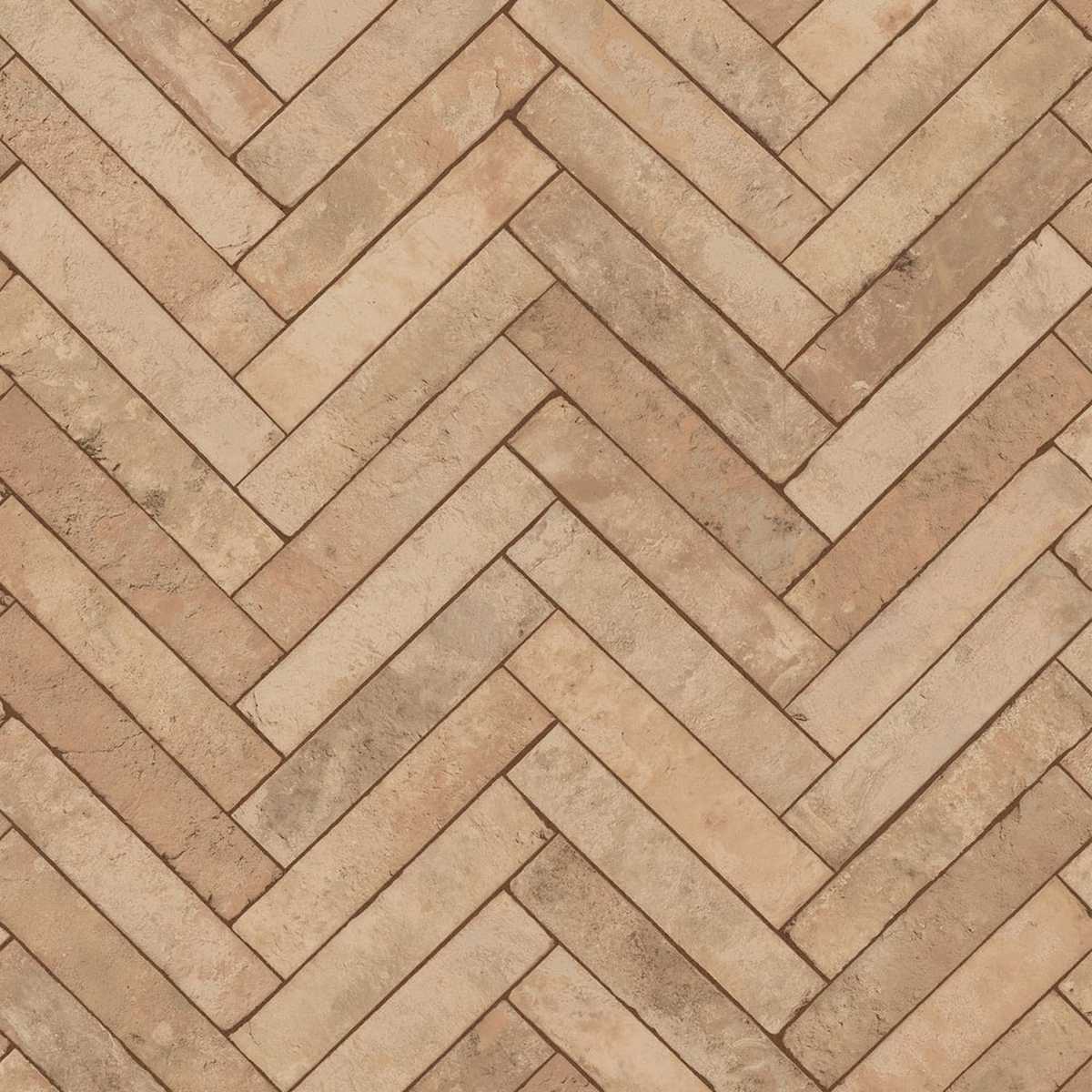 Bricks And More 45760