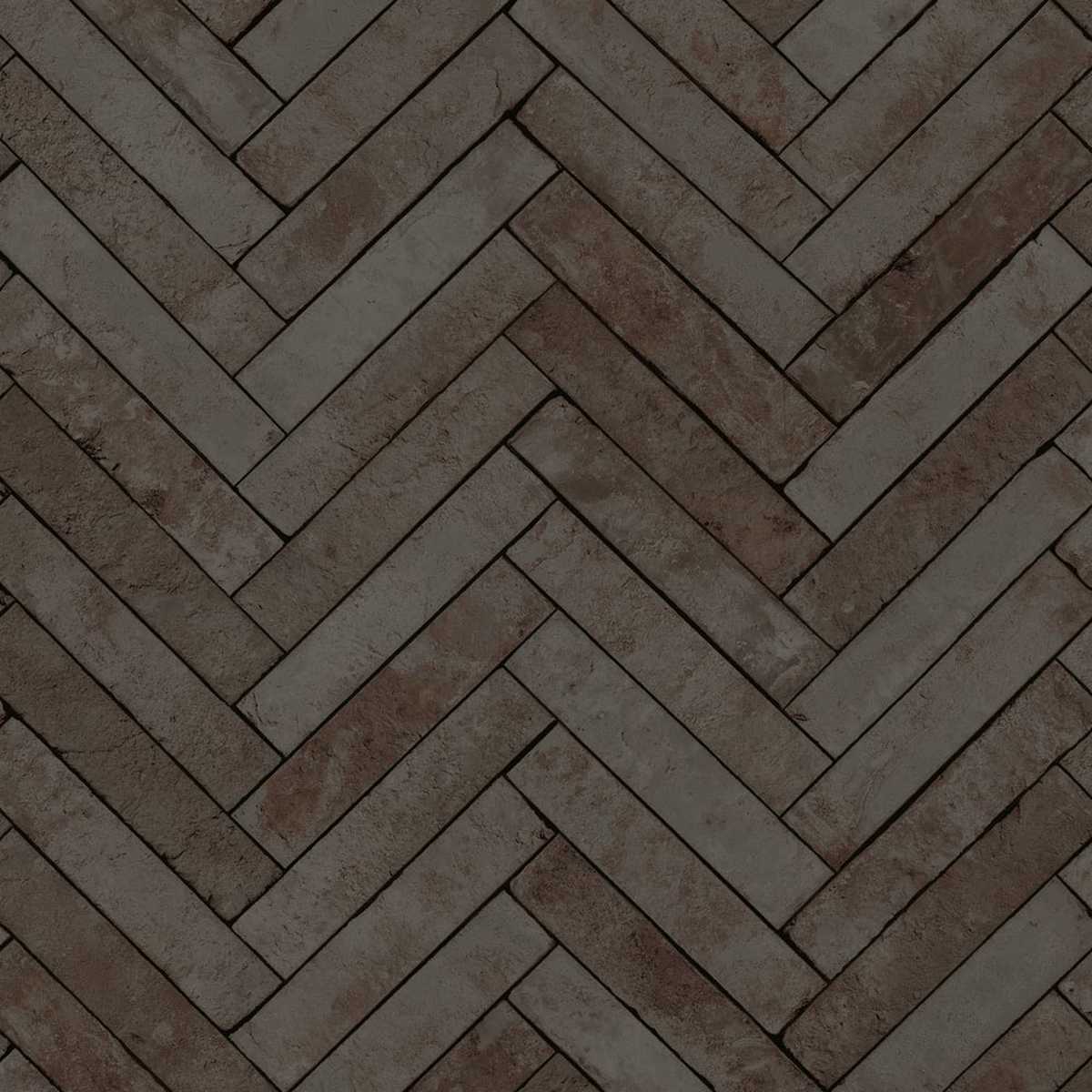 Bricks And More 45761