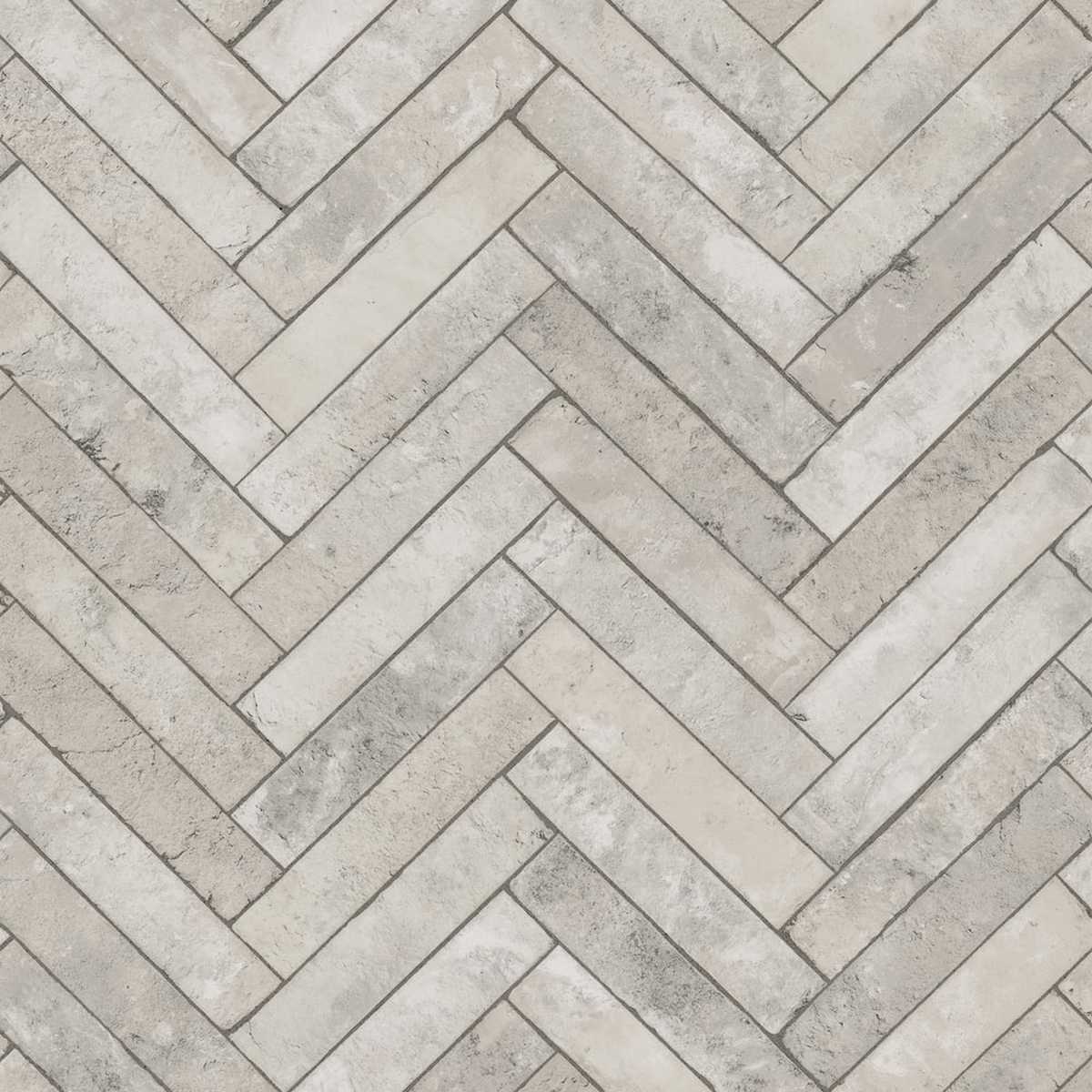 Bricks And More 45762