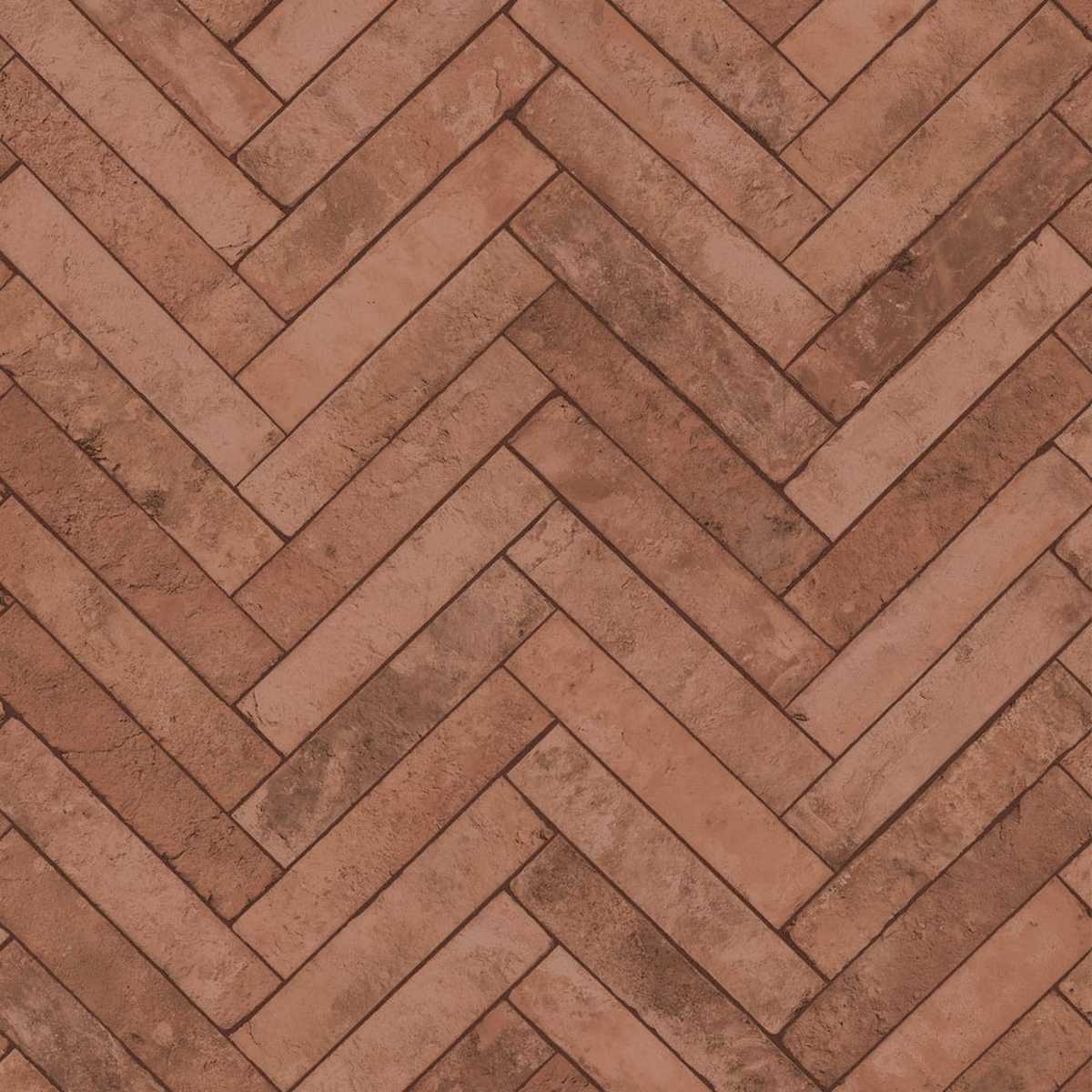 Bricks And More 45763