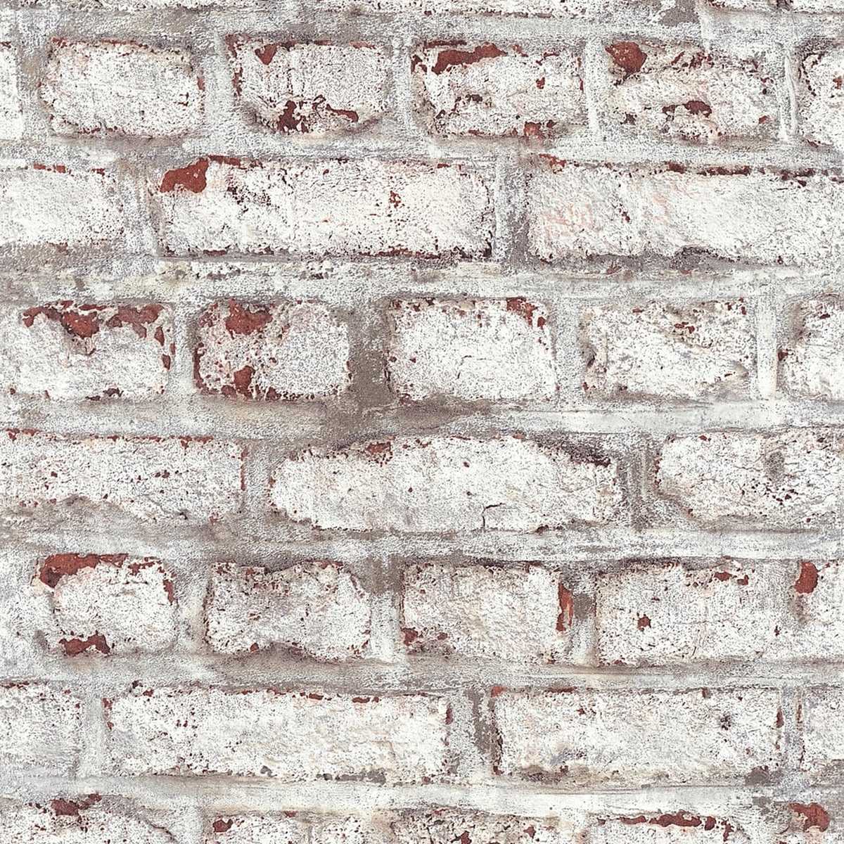 Bricks And More BB51100