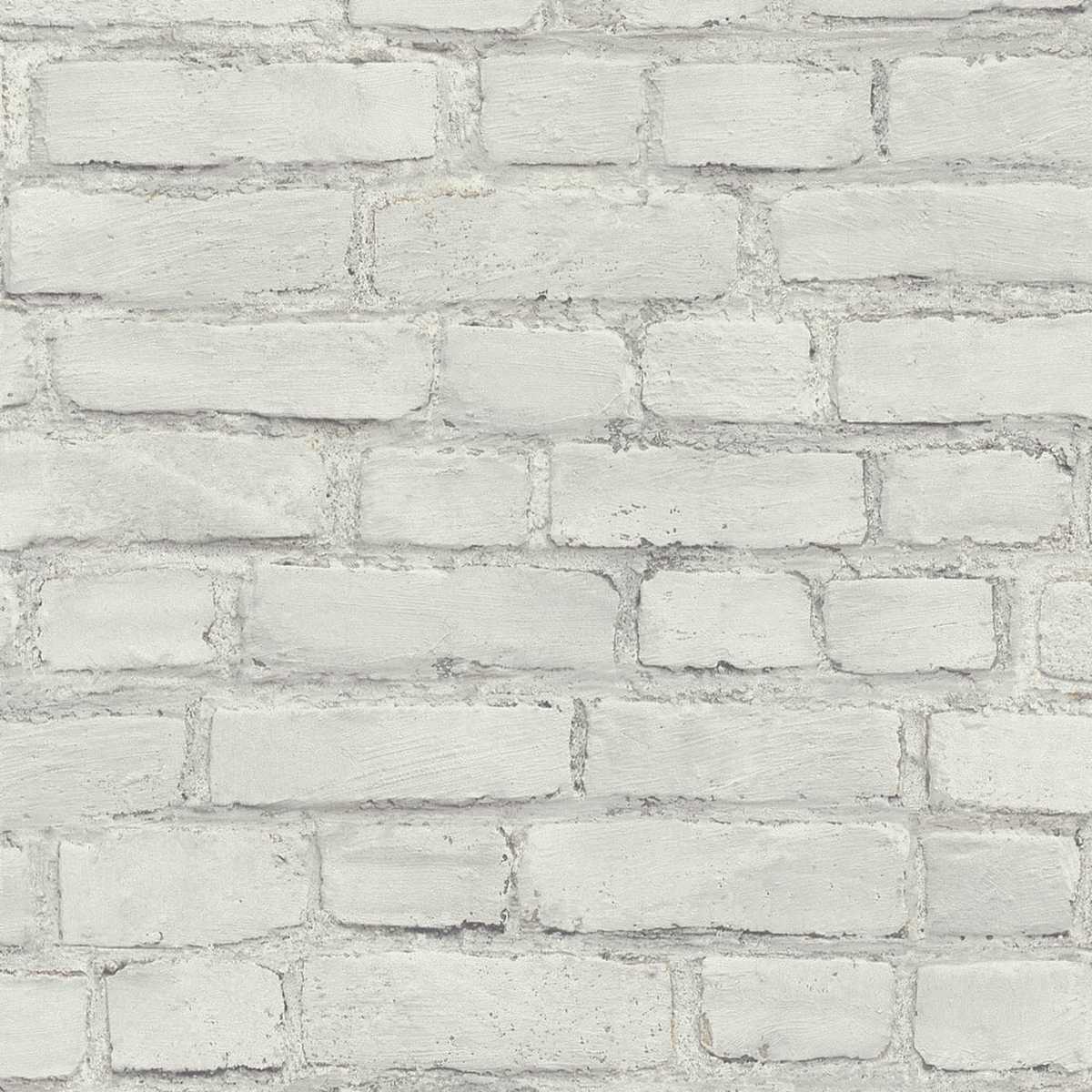 Bricks And More BB51101