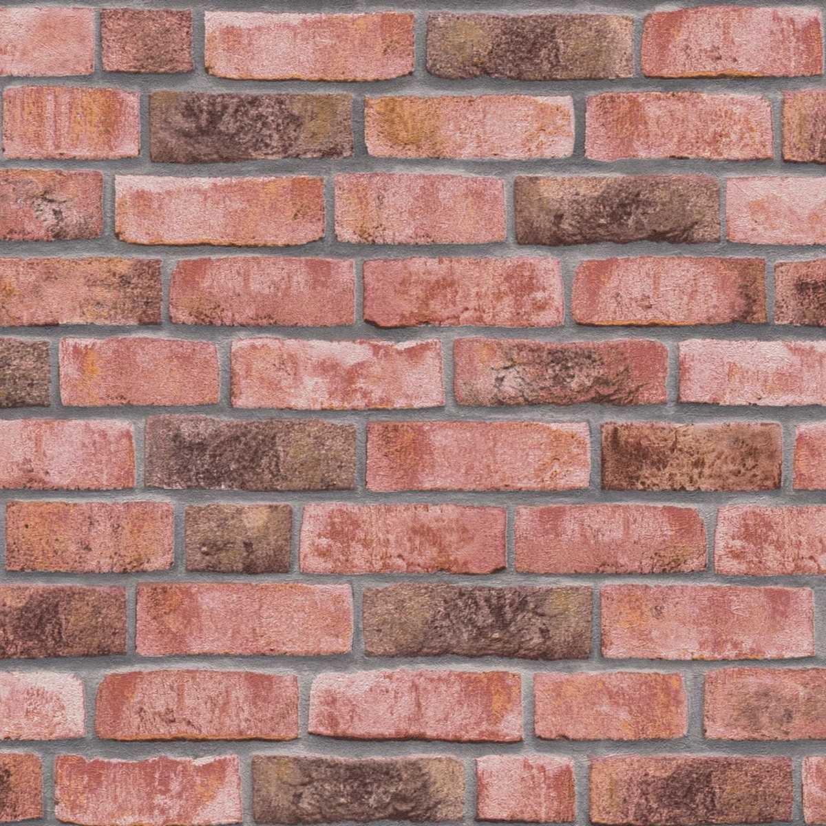 Bricks And More BB51108