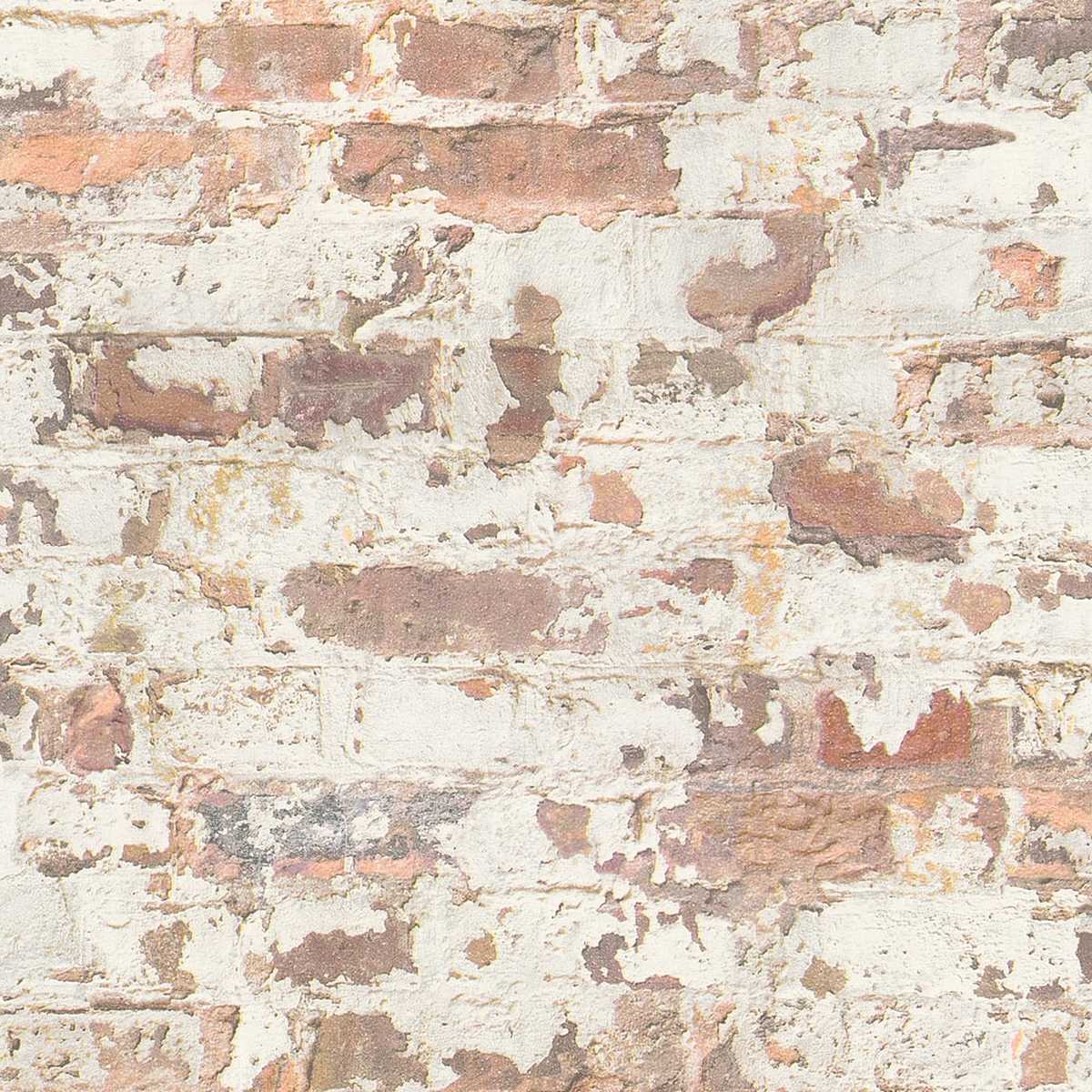 Bricks And More BB51121