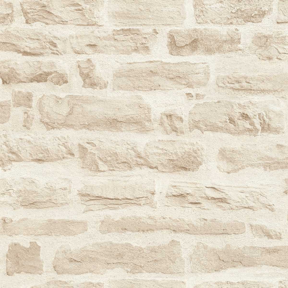 Bricks And More BB51129