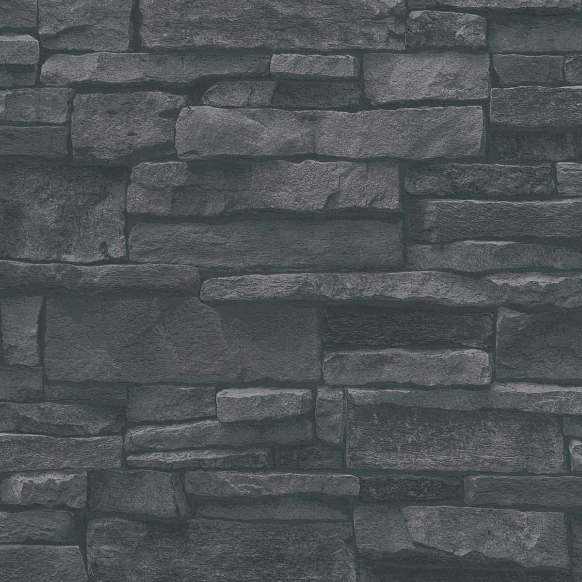 Bricks And More BB51133