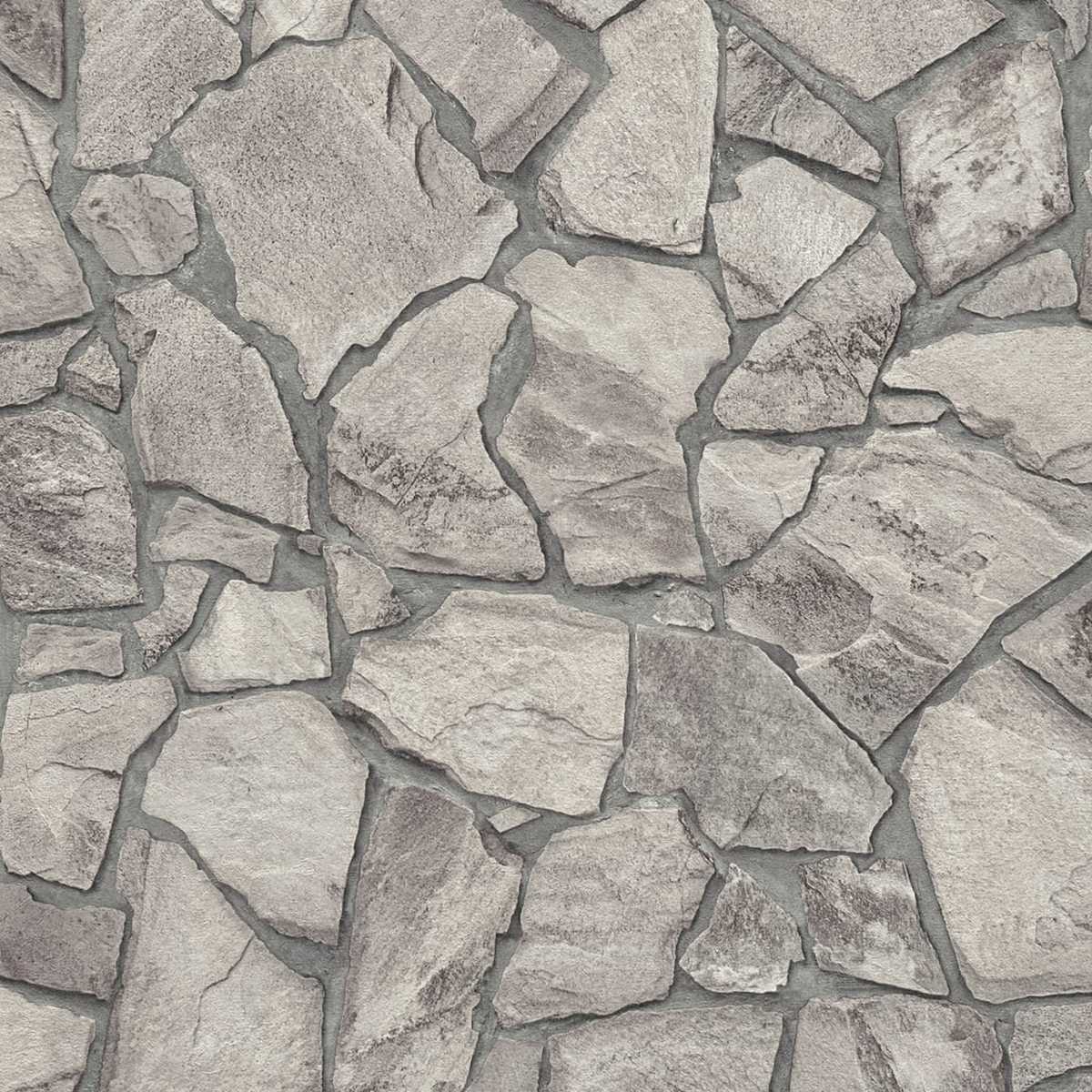 Bricks And More BB51140