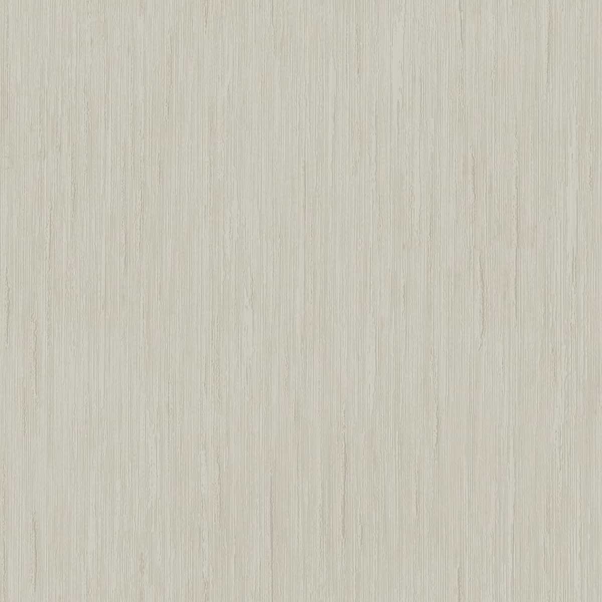 Classic Italian 25792