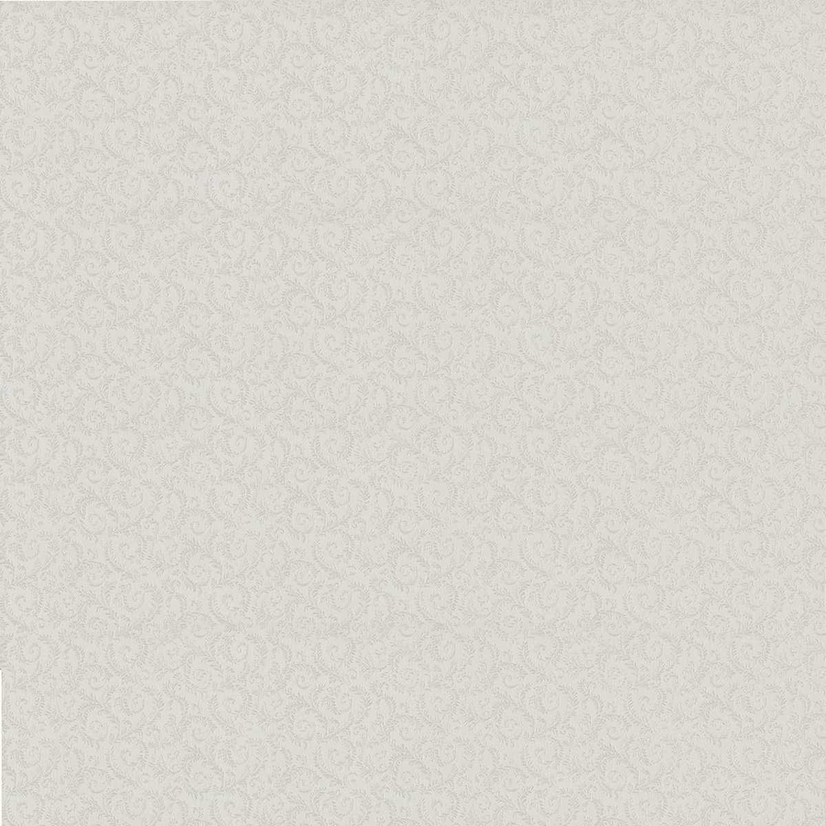 Classic Silks 4 CI38201