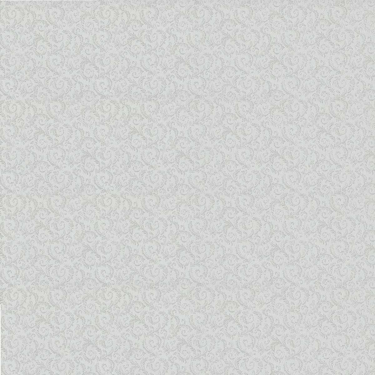 Classic Silks 4 CI38202
