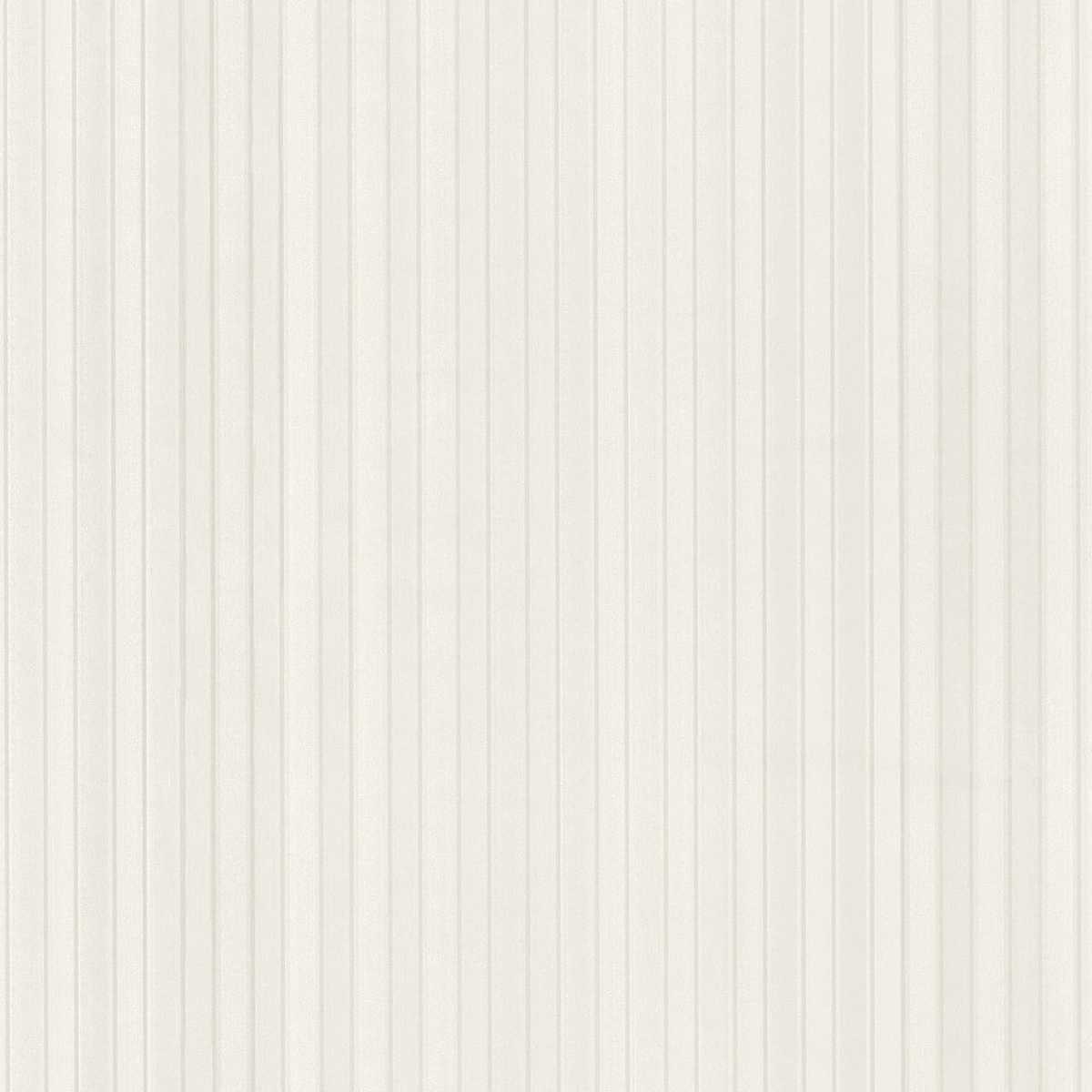 Classic Silks 4 CI38203