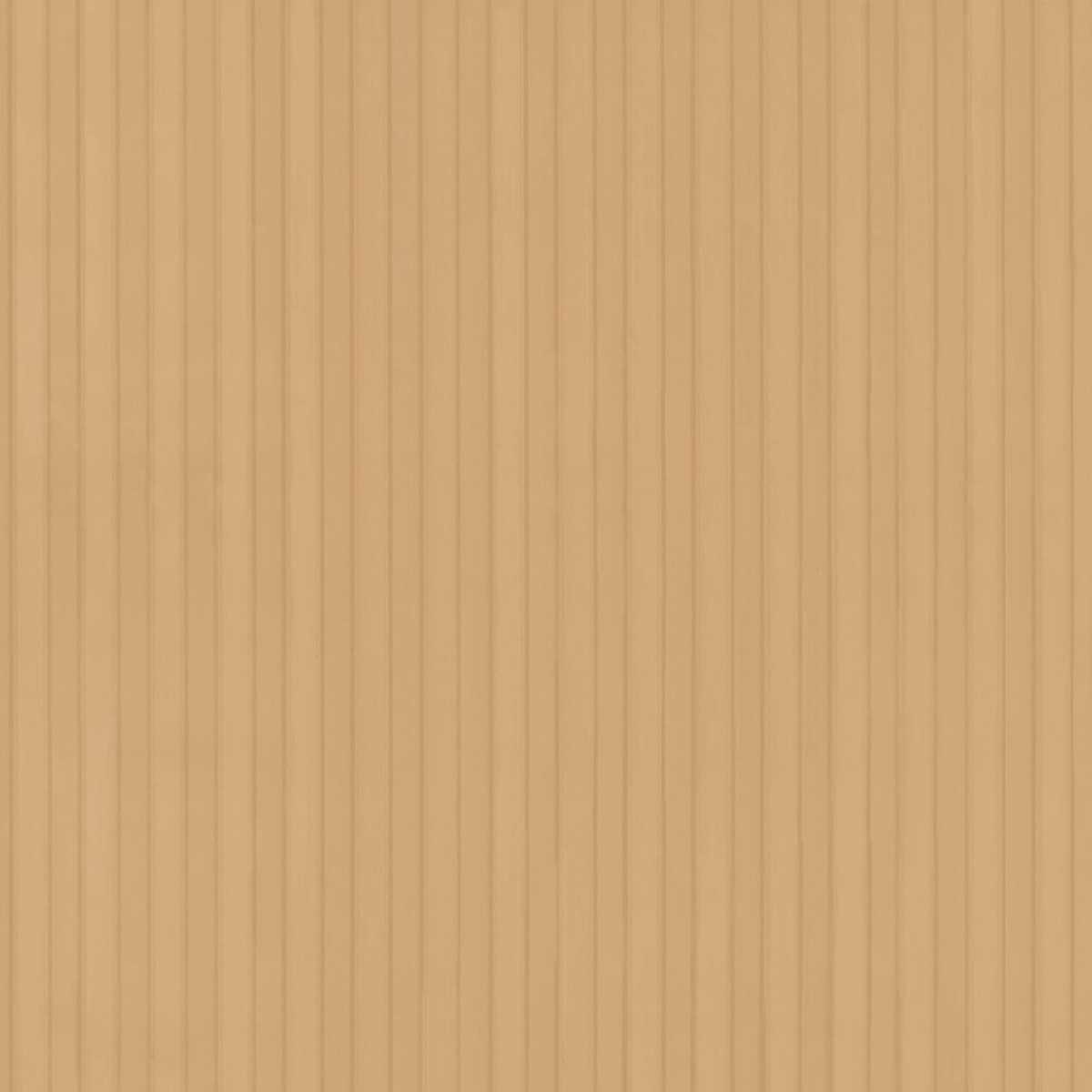 Classic Silks 4 CI38204