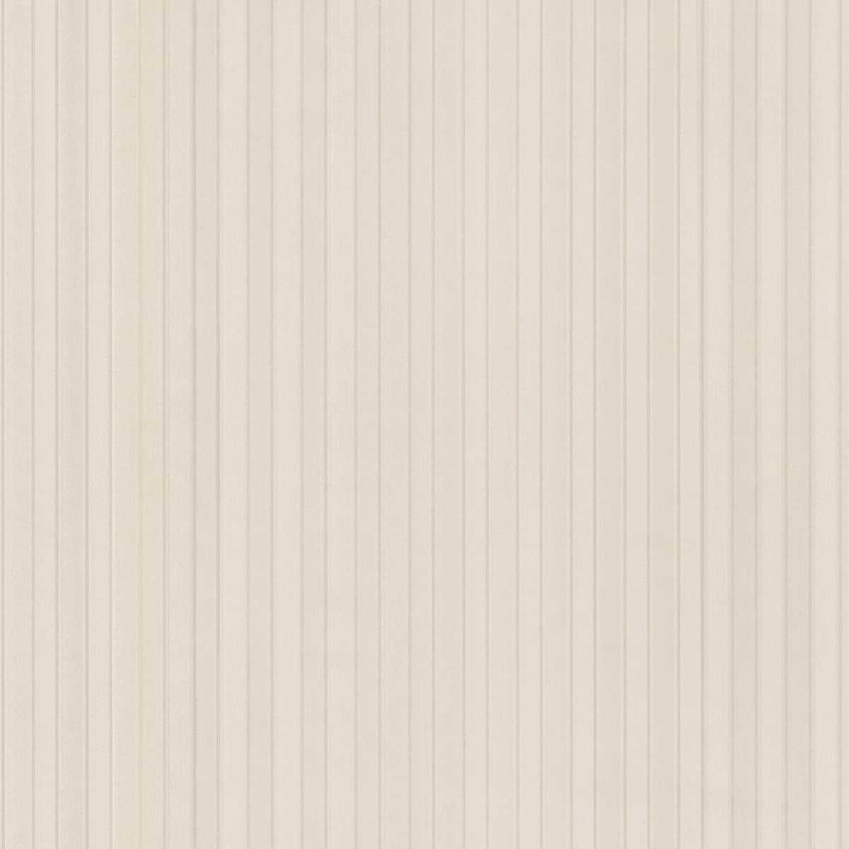 Classic Silks 4 CI38205