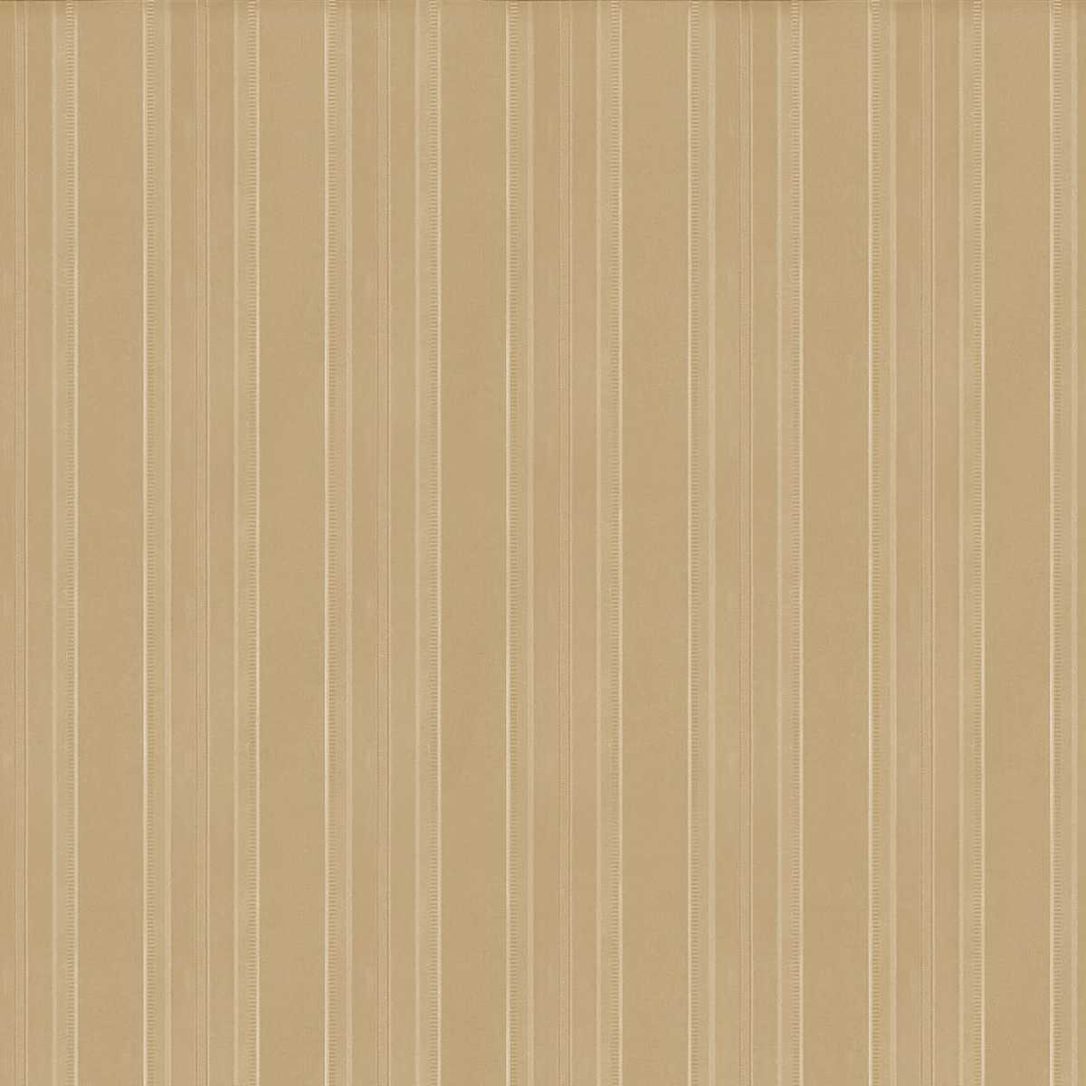 Classic Silks 4 CI38207