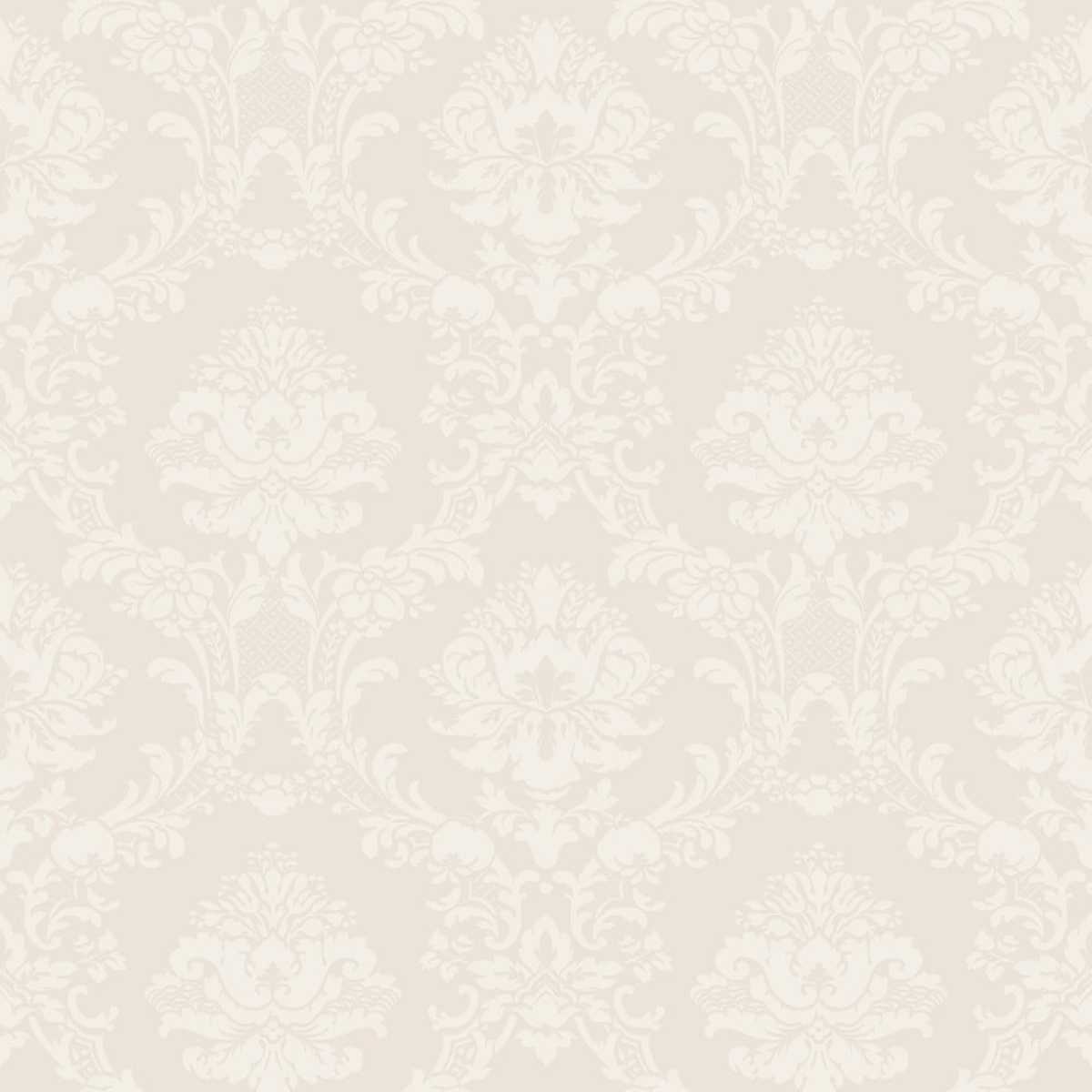 Classic Silks 4 CI38209