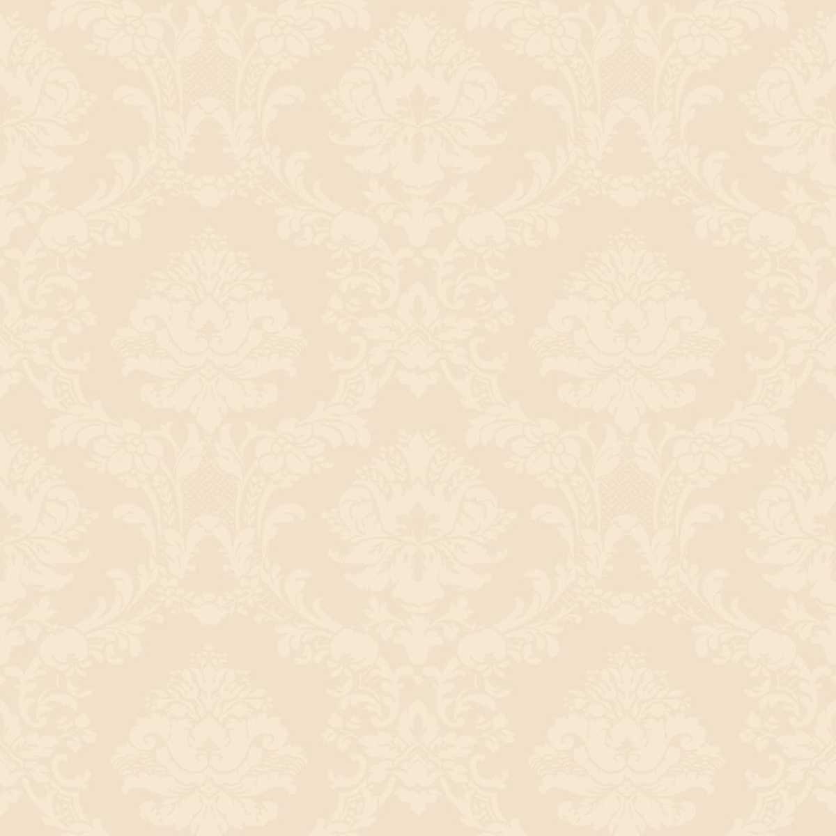 Classic Silks 4 CI38210