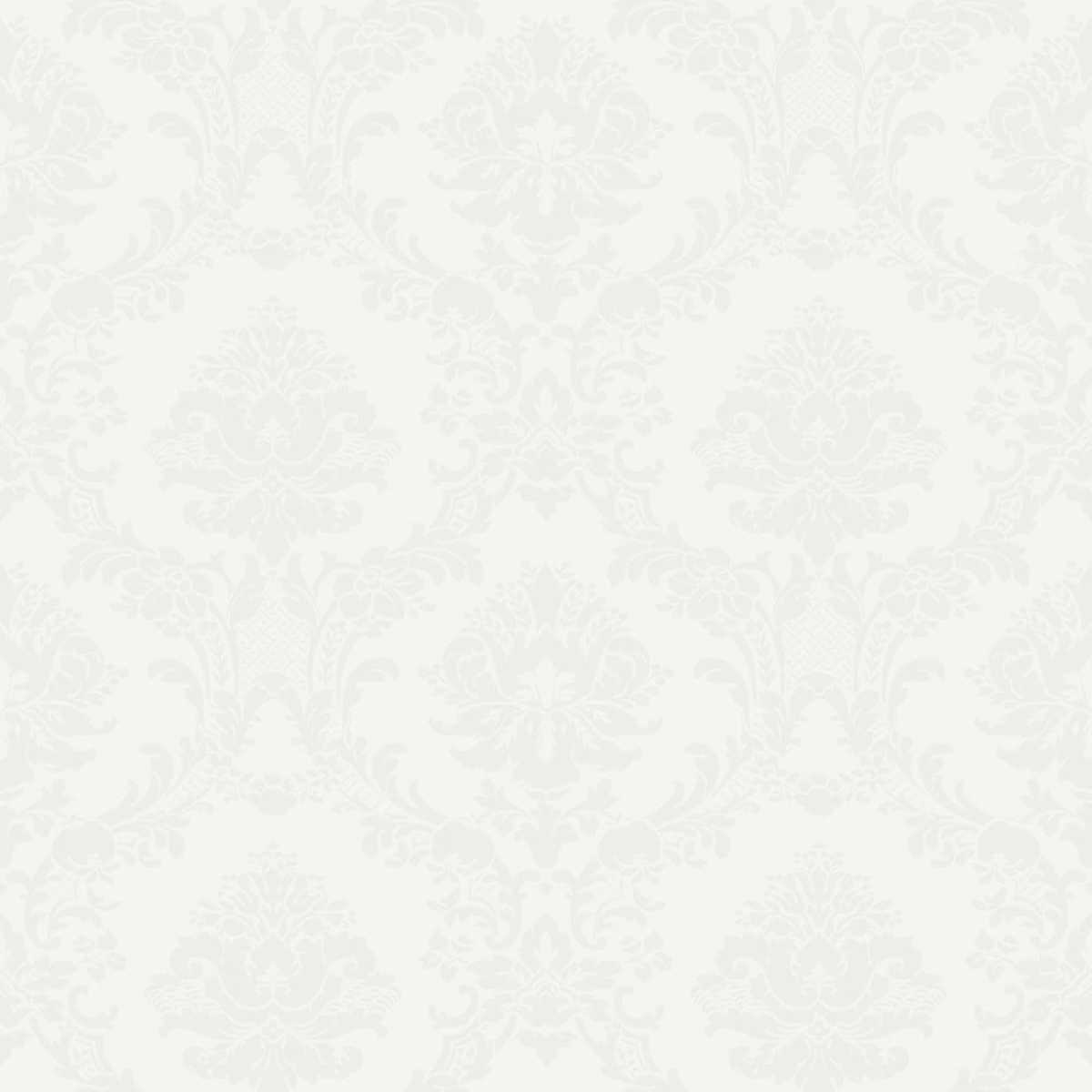 Classic Silks 4 CI38211