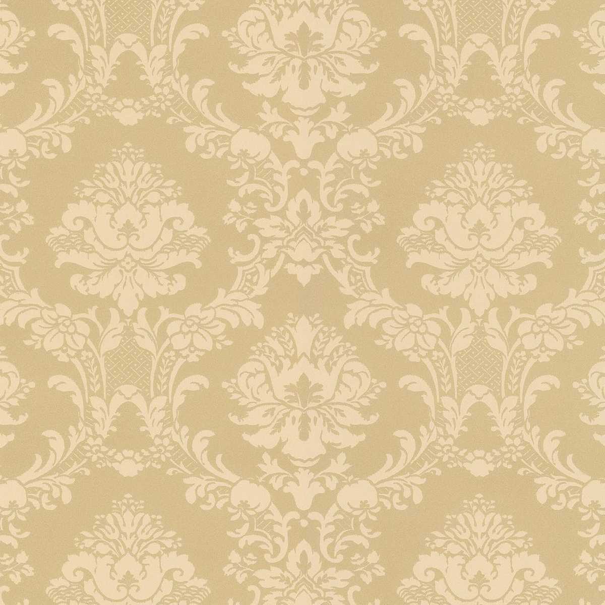 Classic Silks 4 CI38212