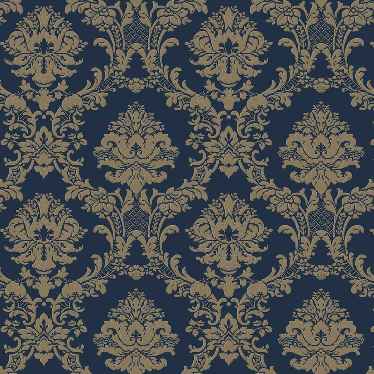 Classic Silks 4 CI38213