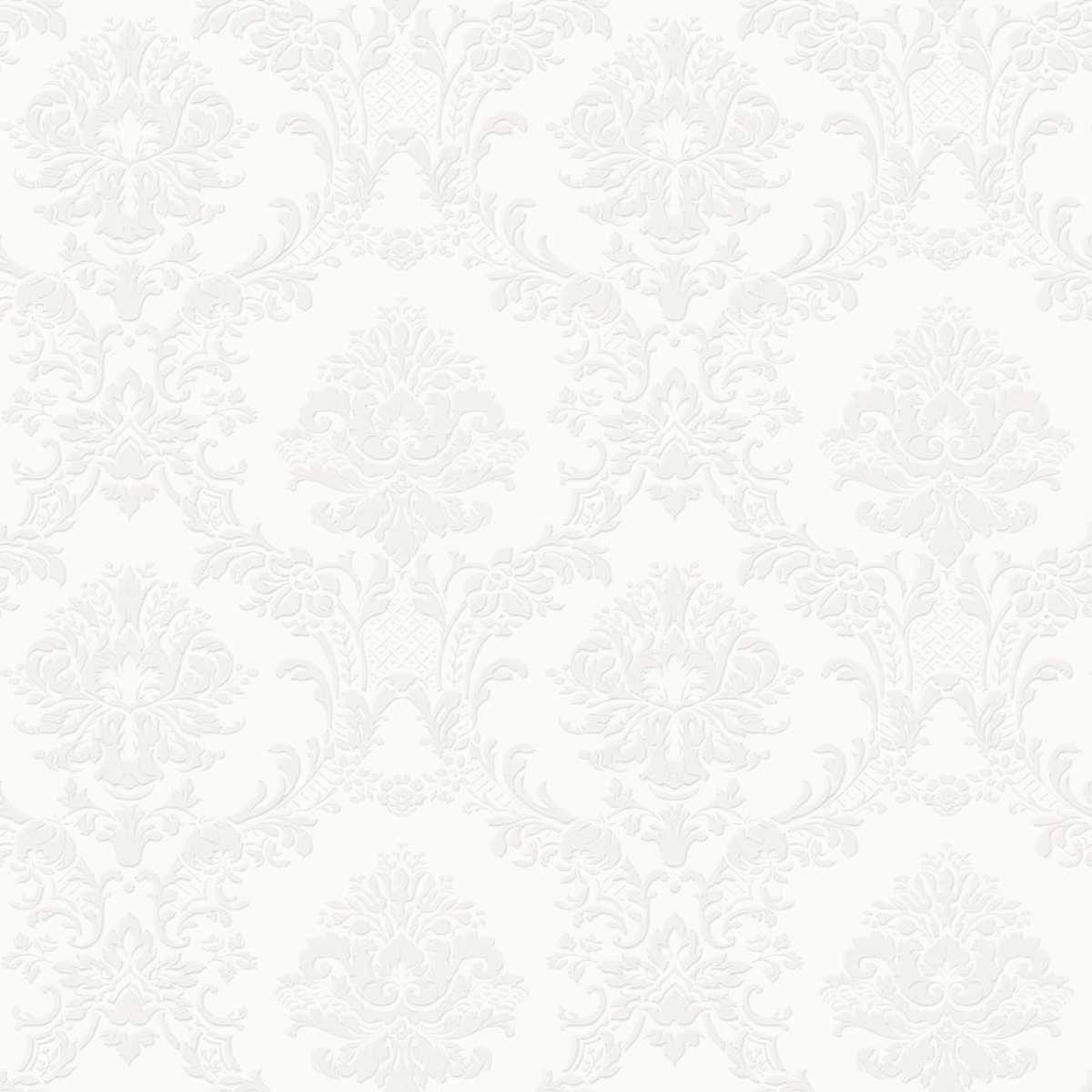 Classic Silks 4 CI38214