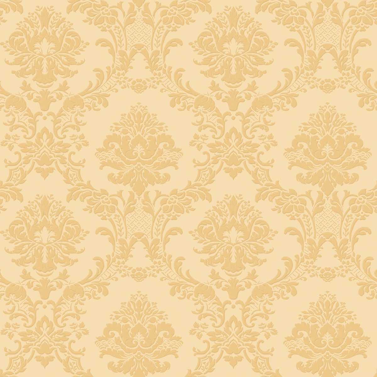 Classic Silks 4 CI38215