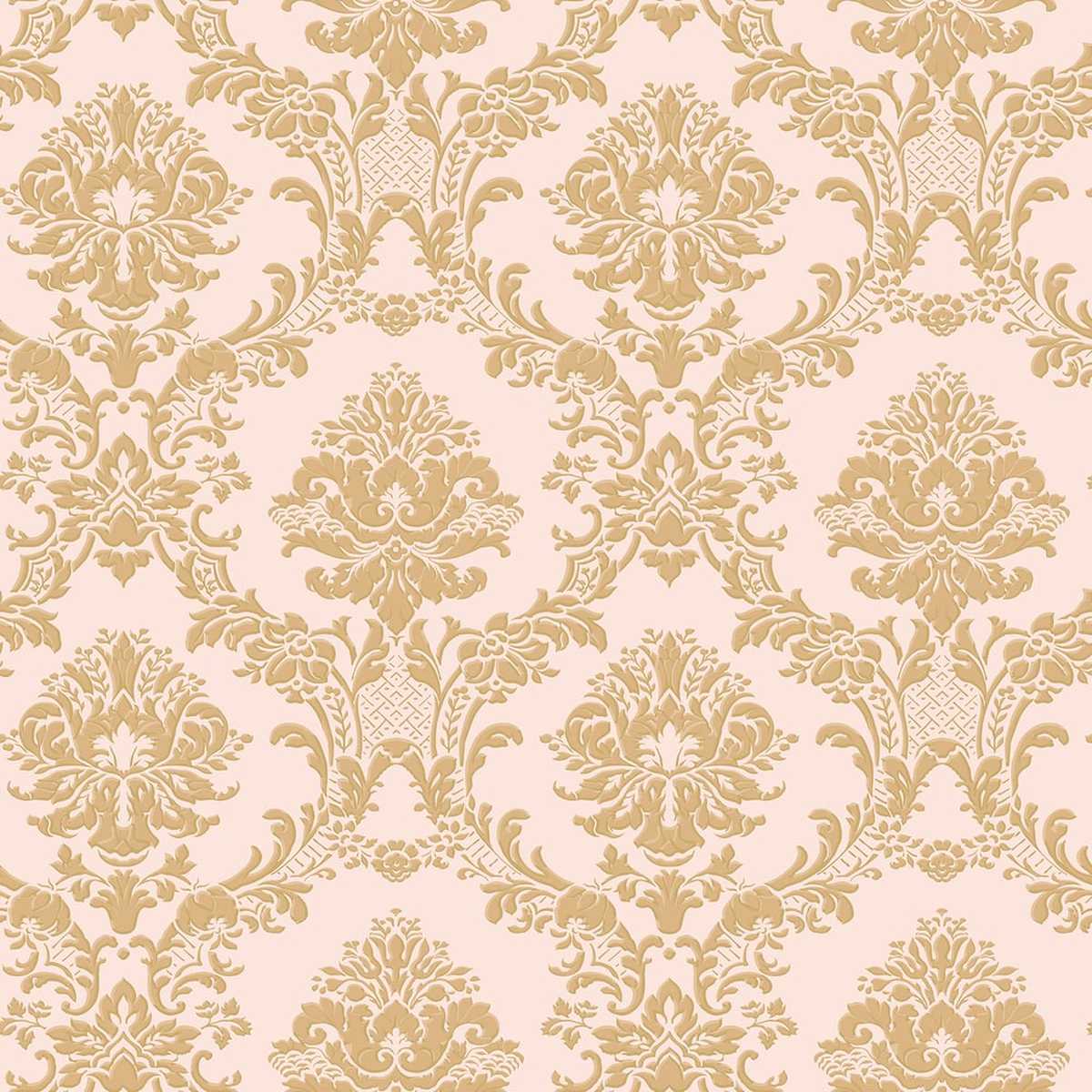 Classic Silks 4 CI38216