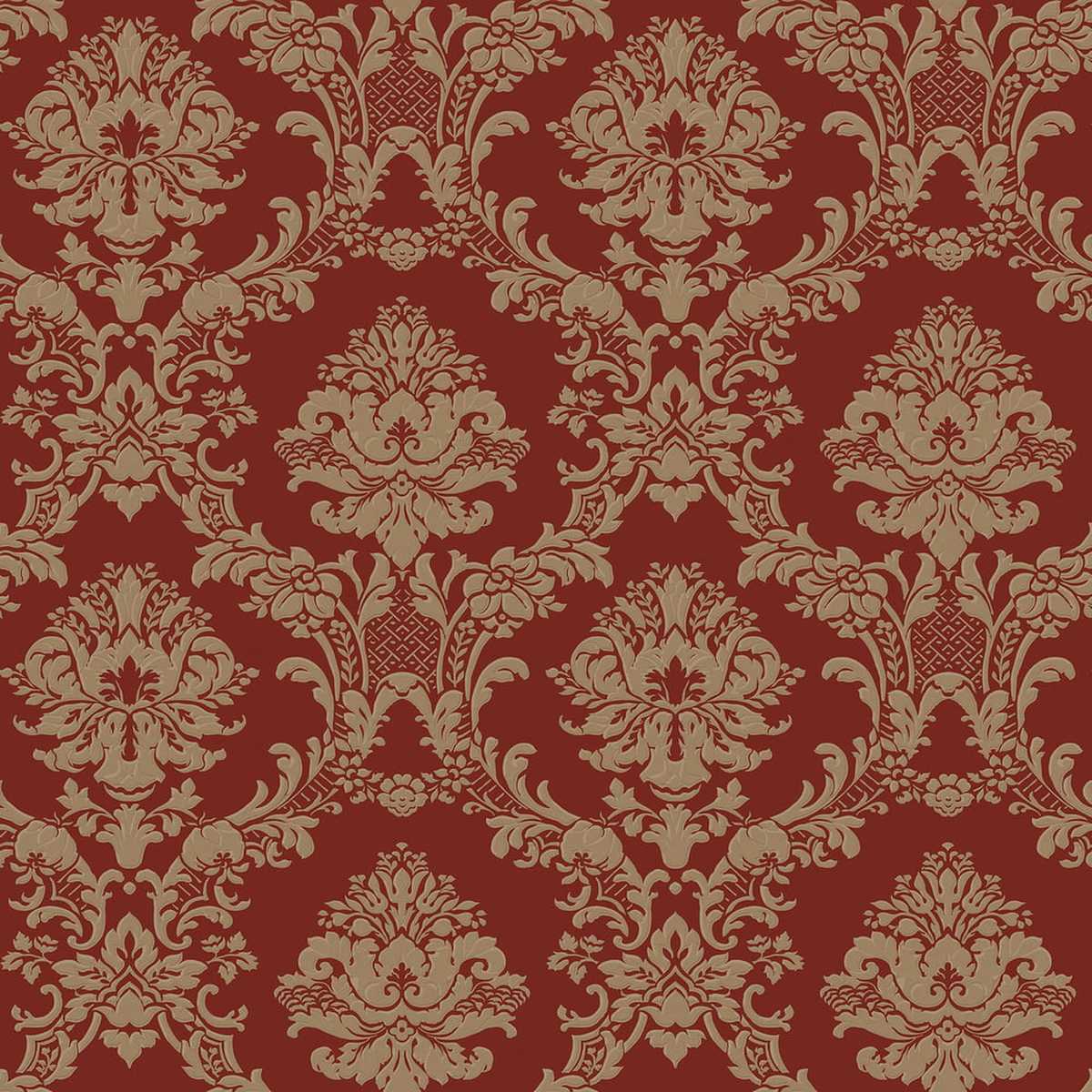 Classic Silks 4 CI38217