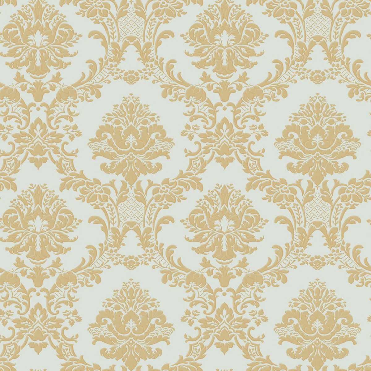 Classic Silks 4 CI38218
