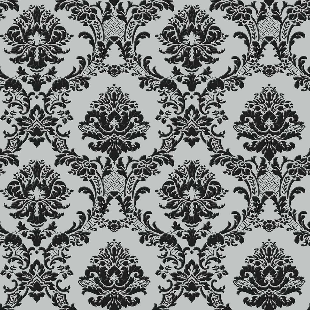 Classic Silks 4 CI38219