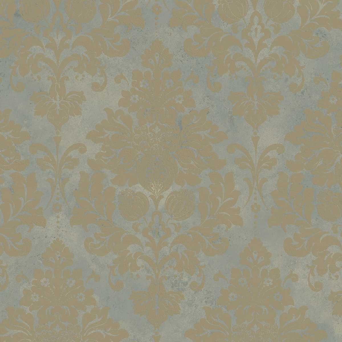 Classic Silks 4 CI38220