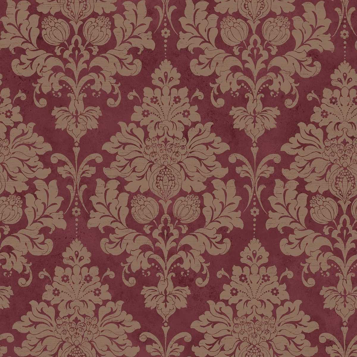 Classic Silks 4 CI38221