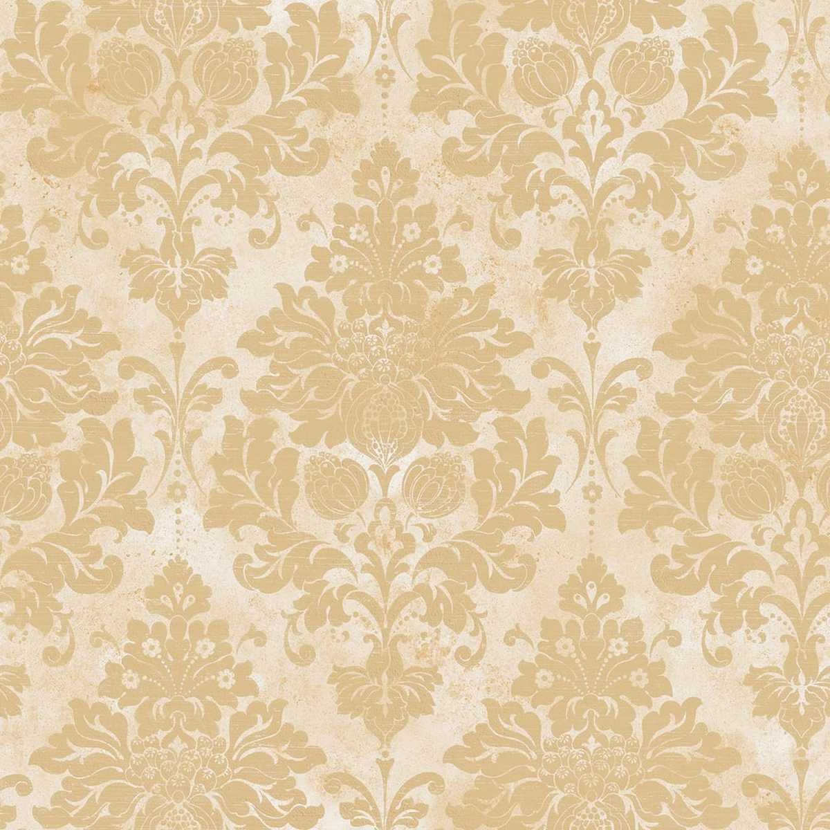 Classic Silks 4 CI38222