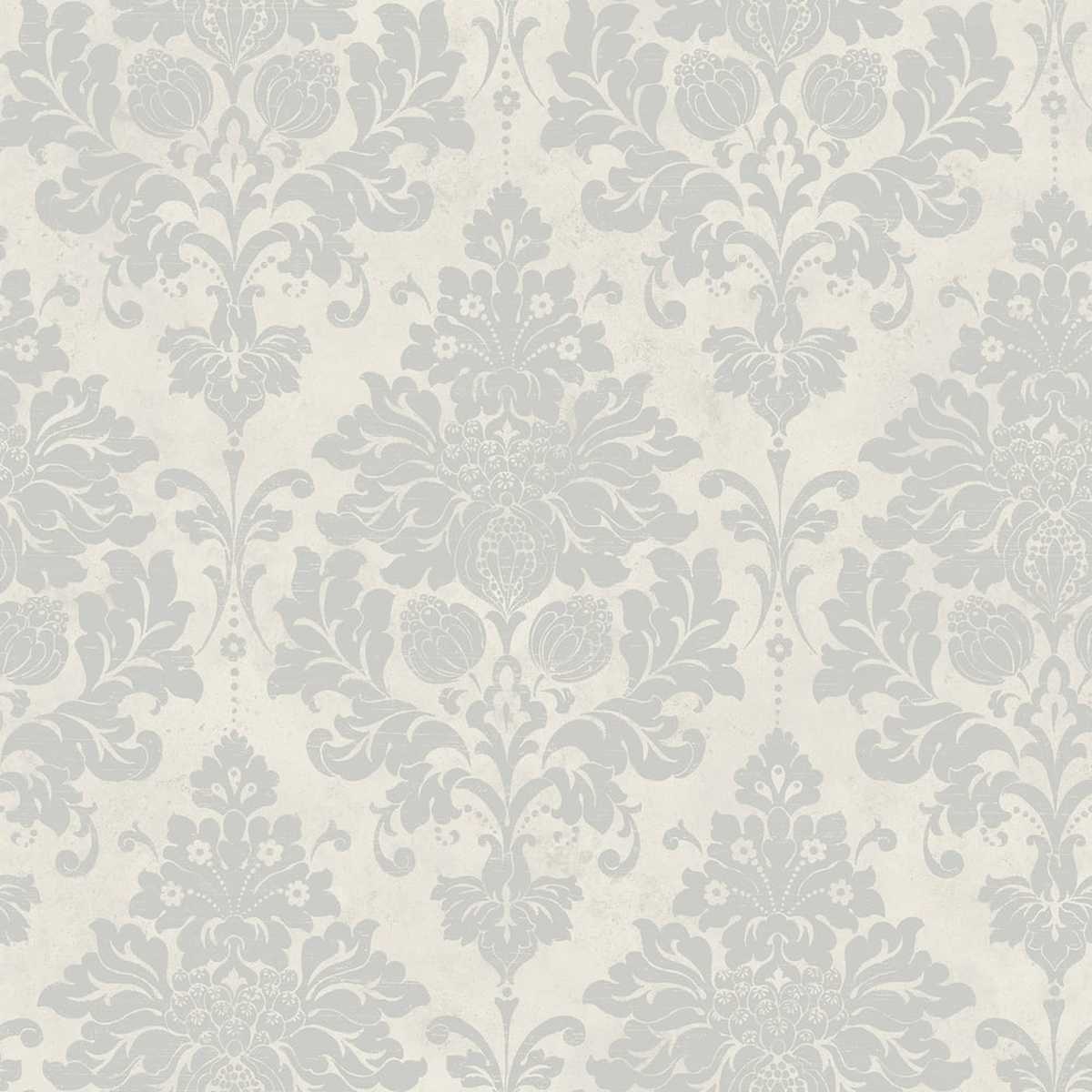Classic Silks 4 CI38223